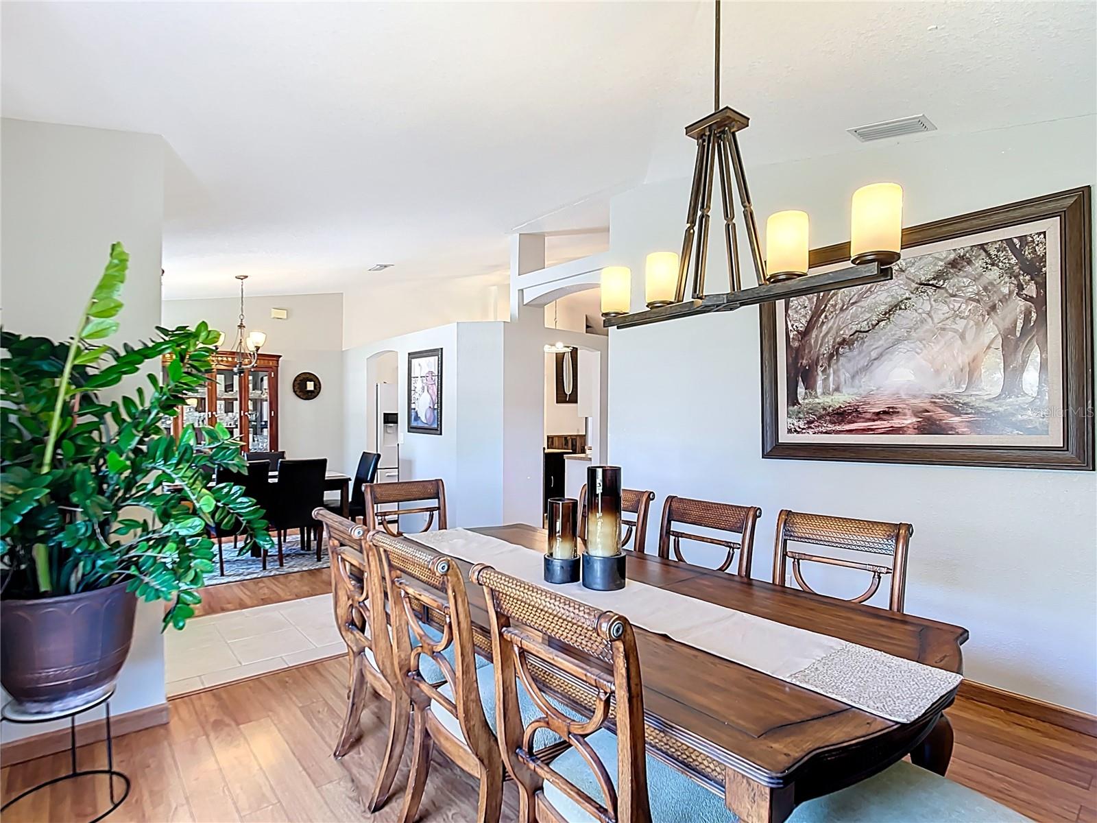 Image 4 of 31 For 1262 Cranberry Boulevard