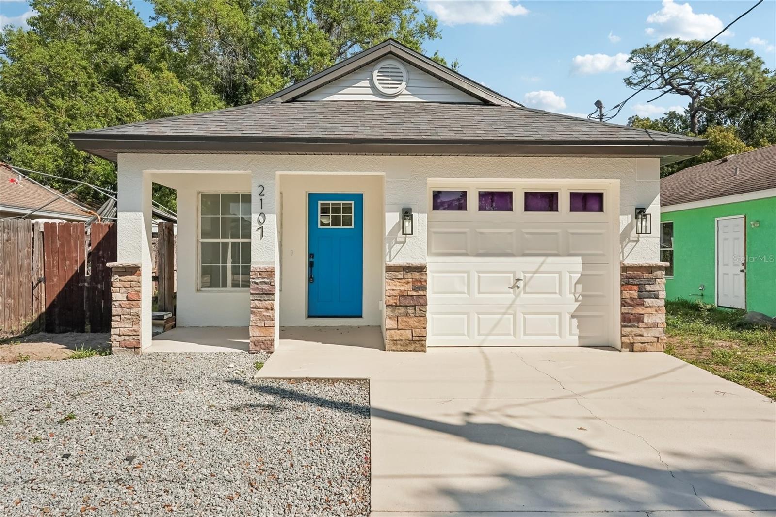 Details for 2107 8th Avenue E, BRADENTON, FL 34208