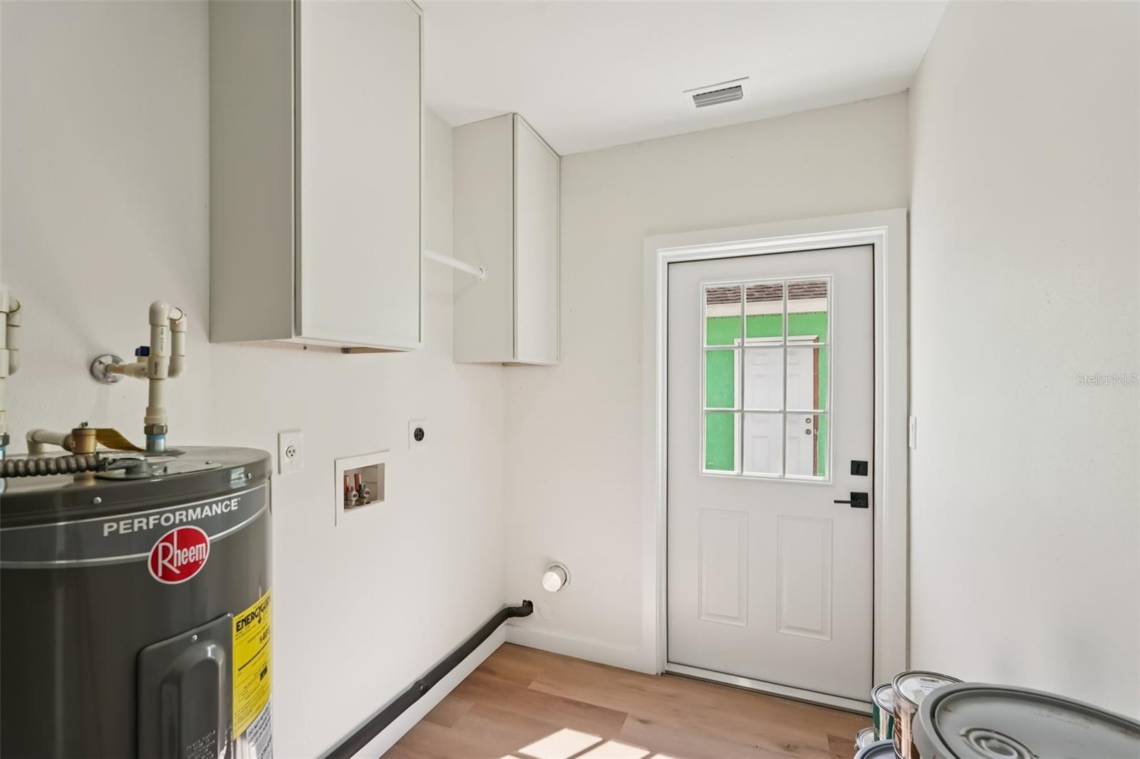 Image 13 of 15 For 2107 8th Avenue E