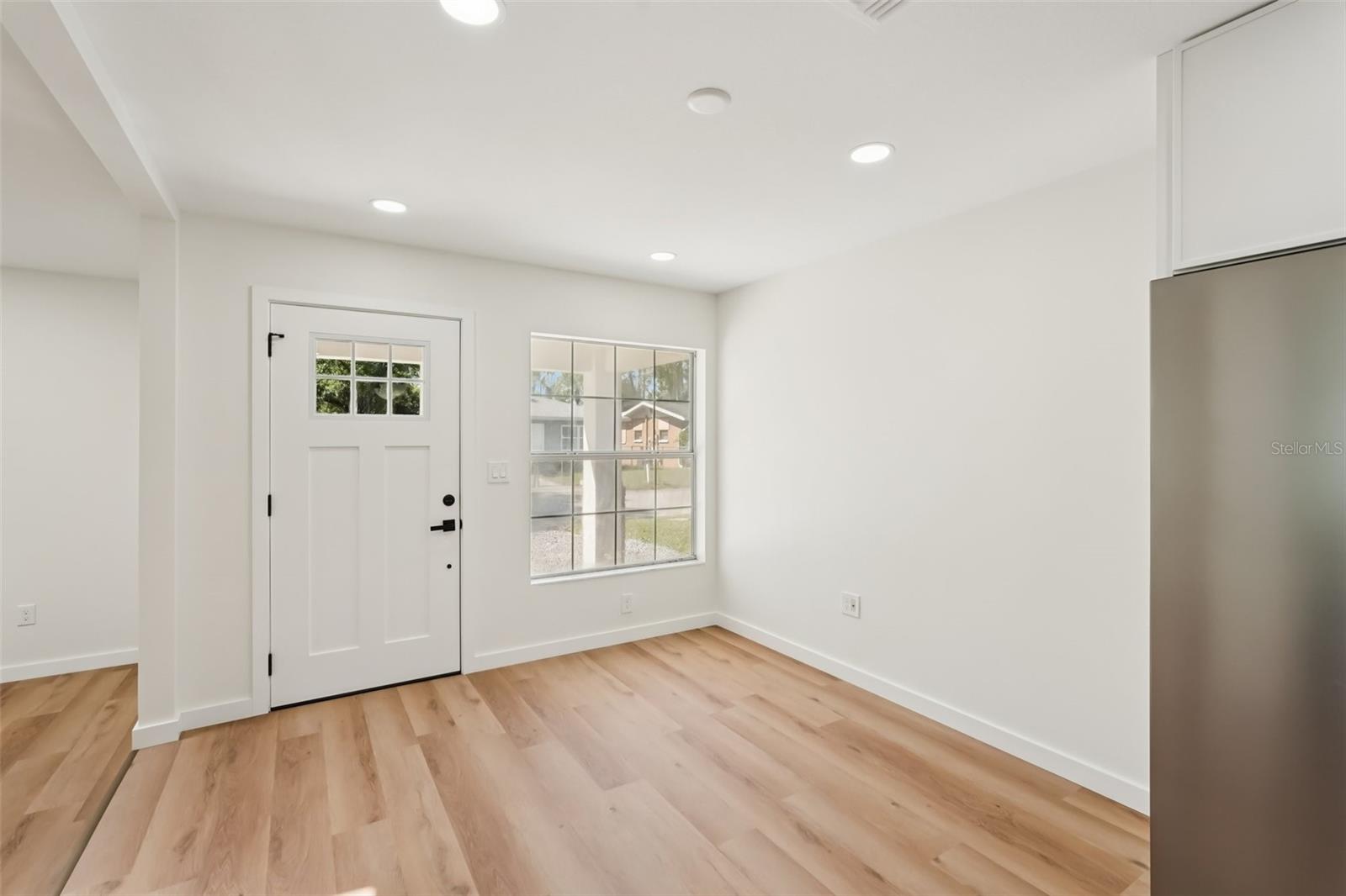 Image 2 of 15 For 2107 8th Avenue E