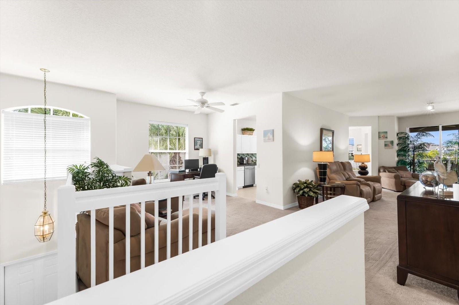 Image 10 of 73 For 4500 Streamside Court 1408