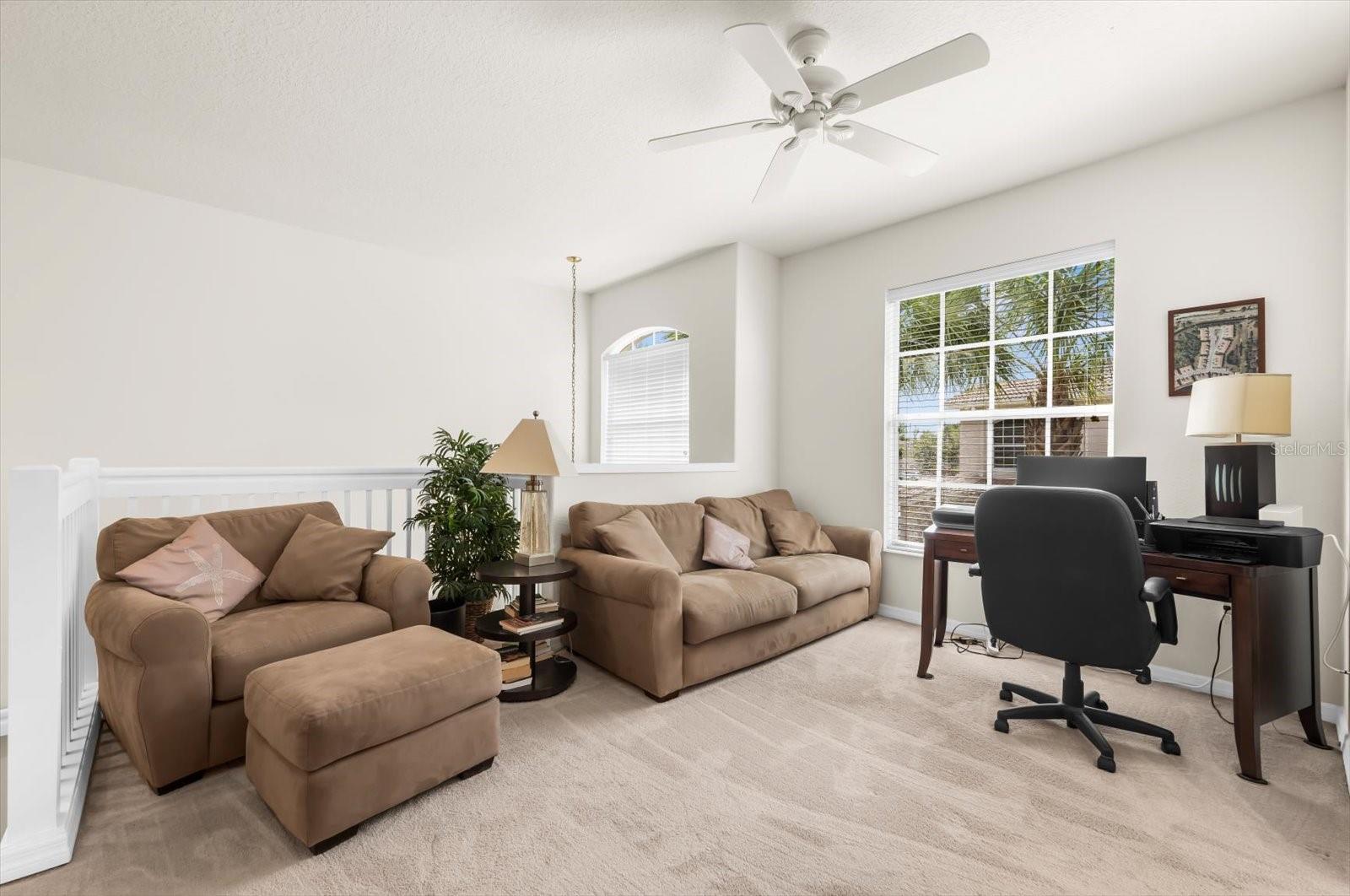 Image 12 of 73 For 4500 Streamside Court 1408