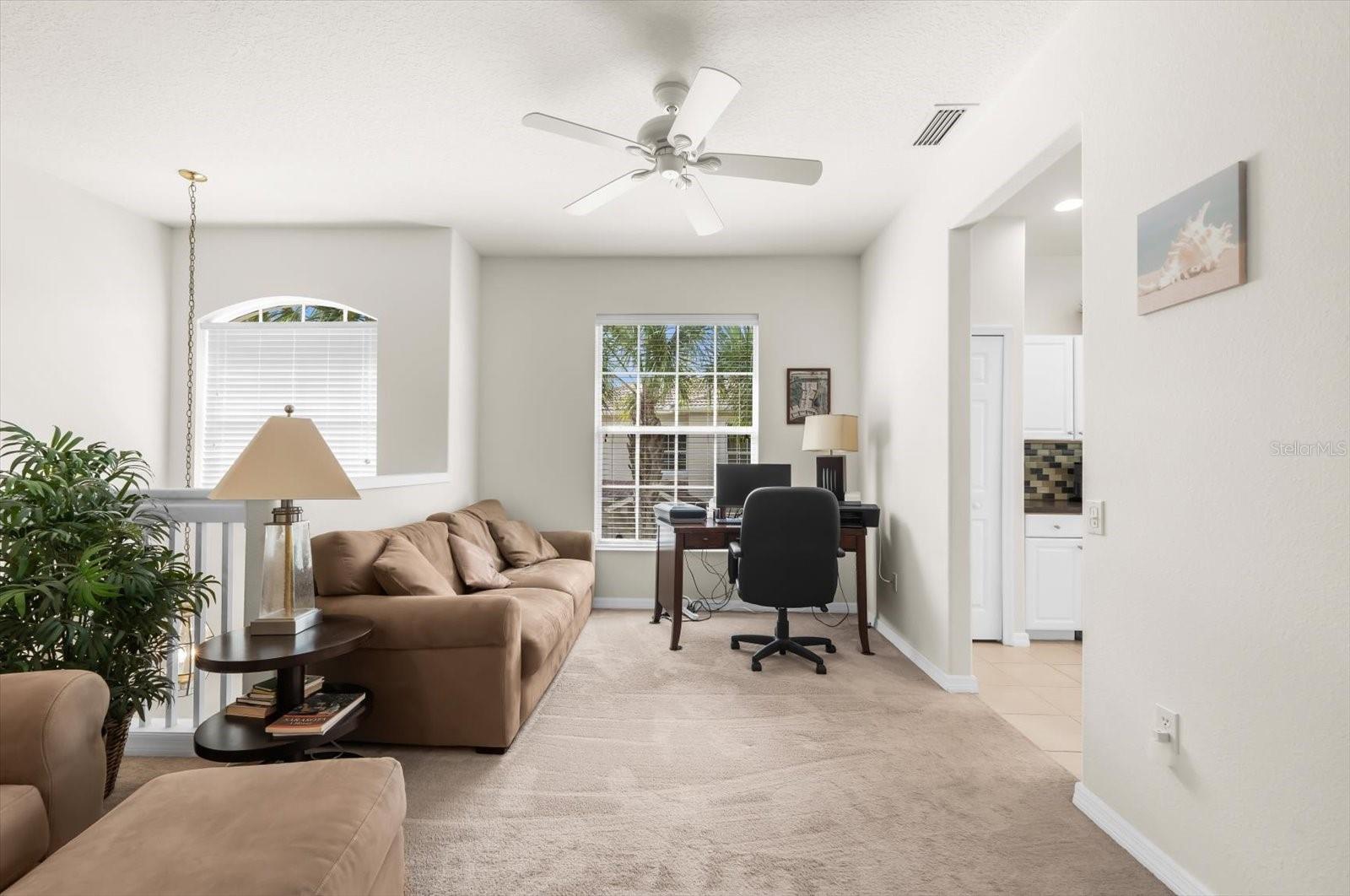 Image 13 of 73 For 4500 Streamside Court 1408