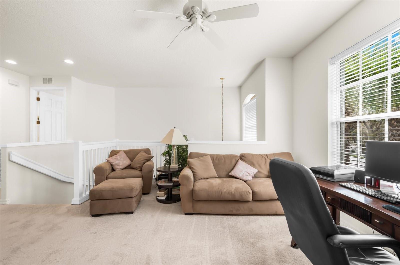 Image 15 of 73 For 4500 Streamside Court 1408