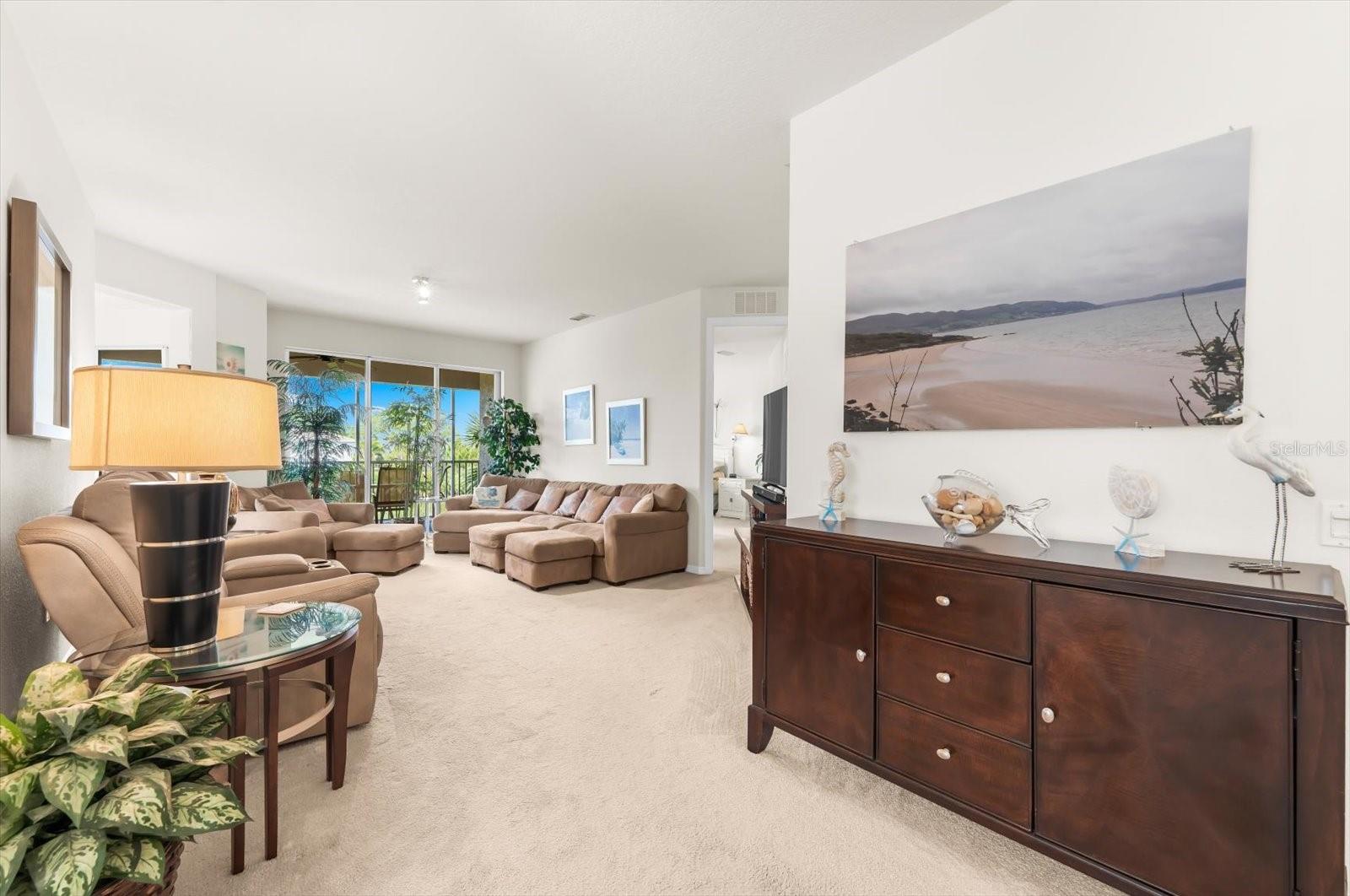 Image 16 of 73 For 4500 Streamside Court 1408