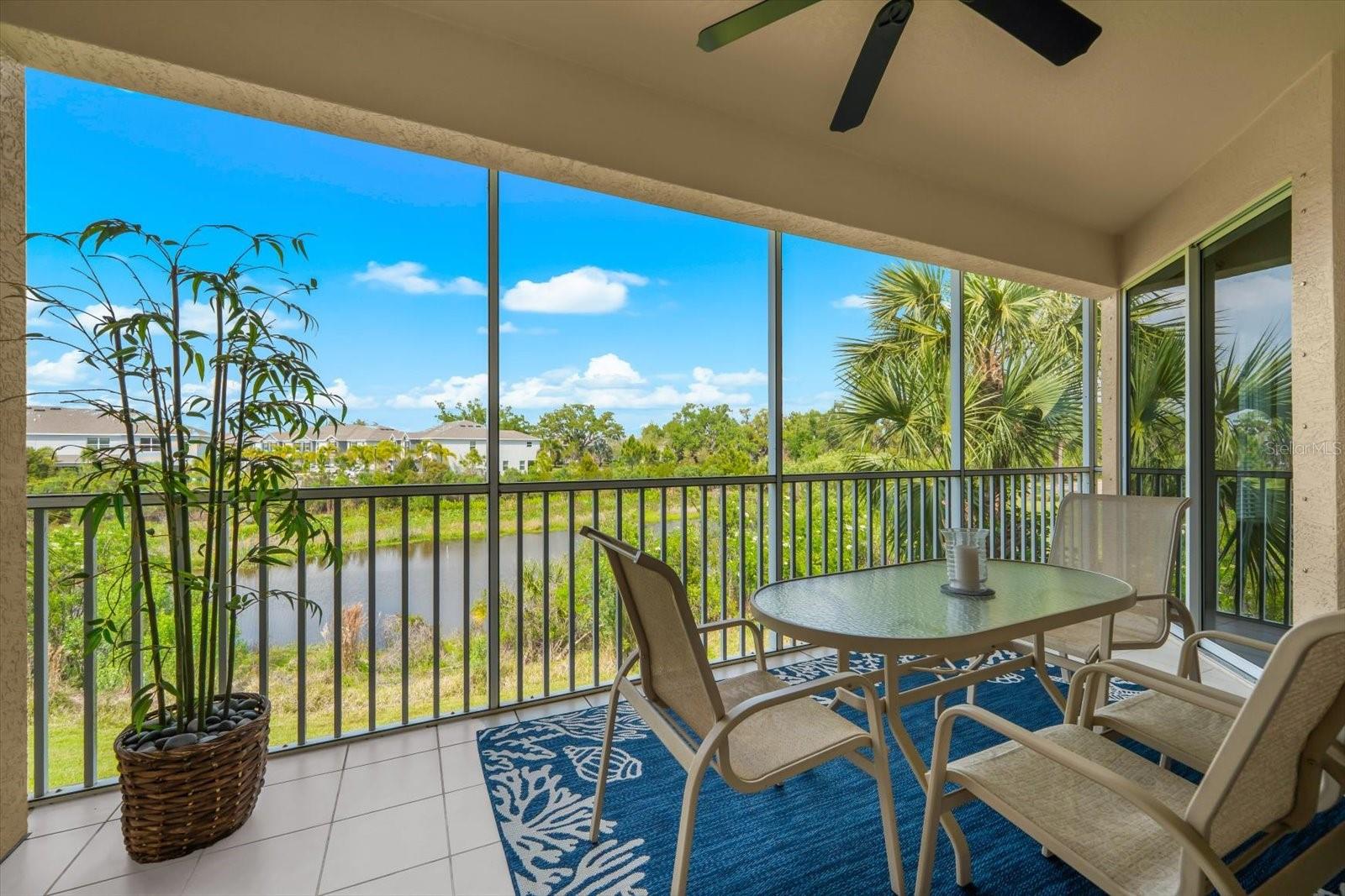 Image 2 of 73 For 4500 Streamside Court 1408