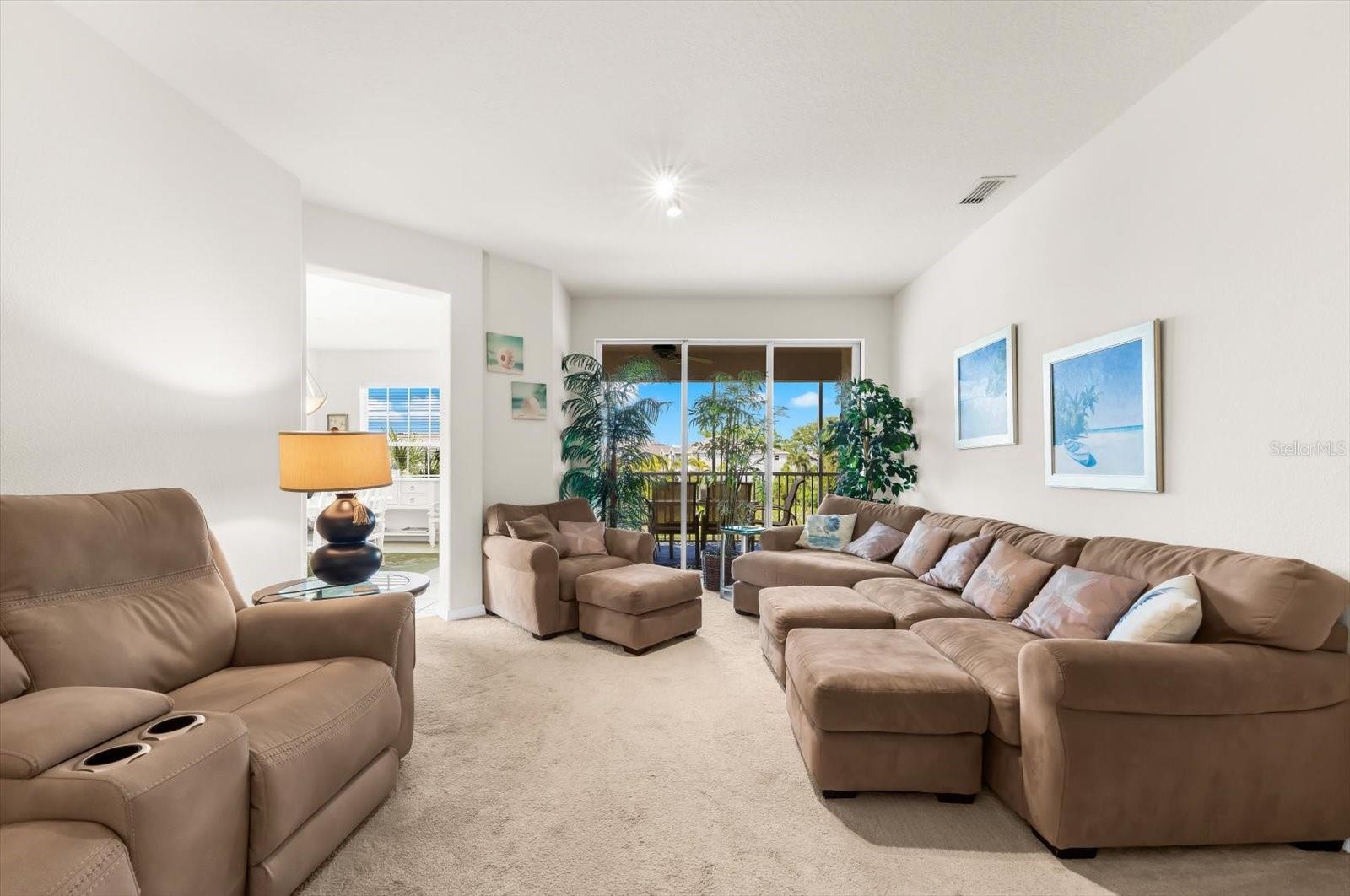 Image 20 of 73 For 4500 Streamside Court 1408