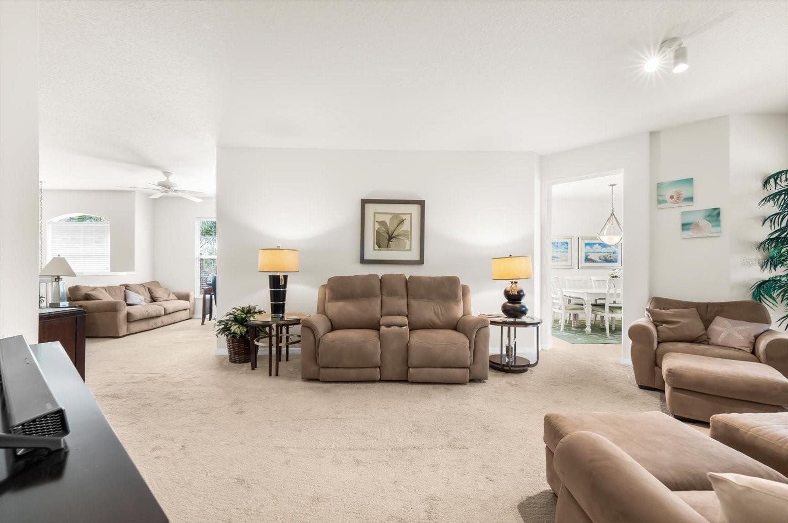 Image 21 of 73 For 4500 Streamside Court 1408