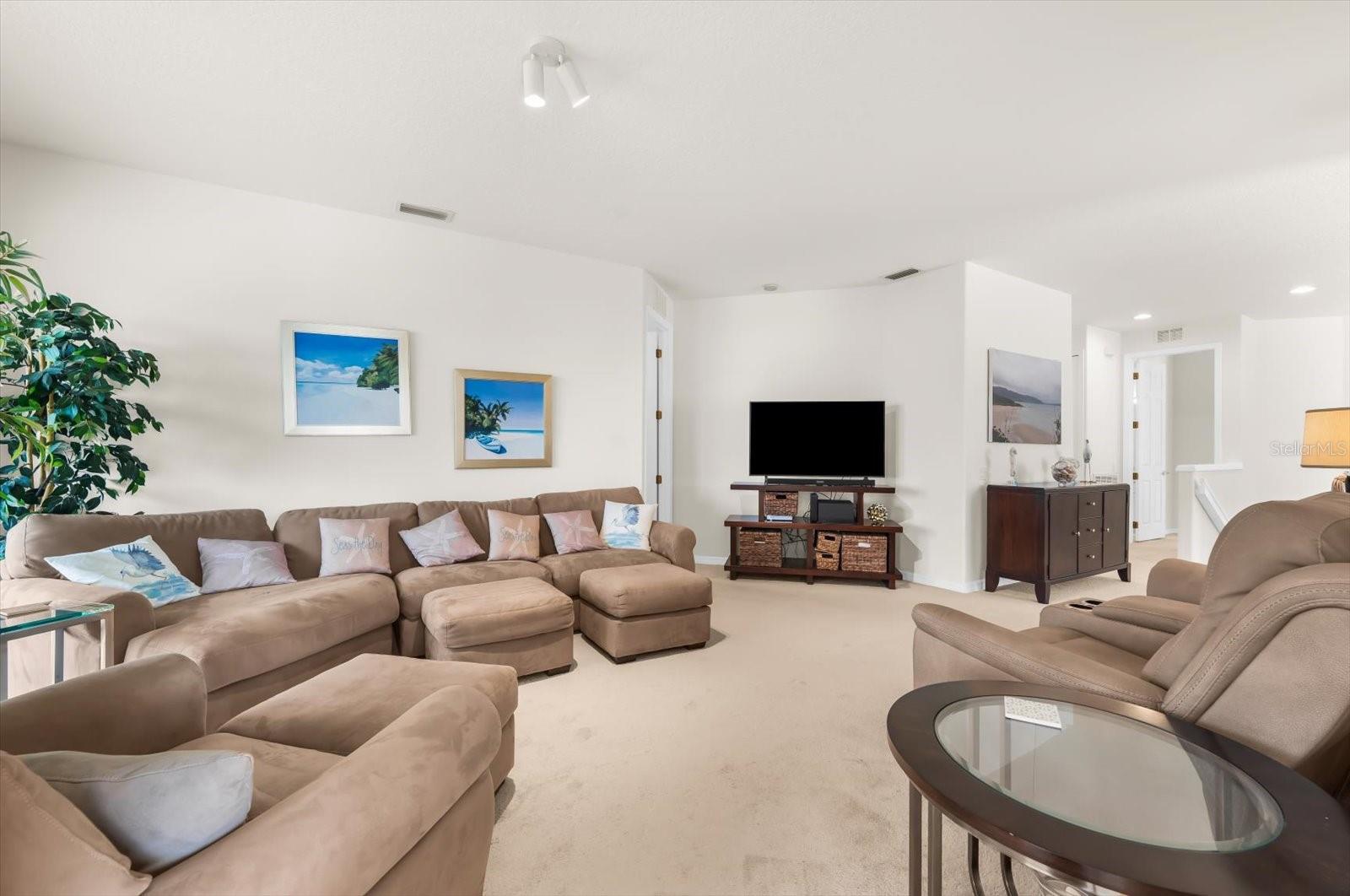 Image 22 of 73 For 4500 Streamside Court 1408