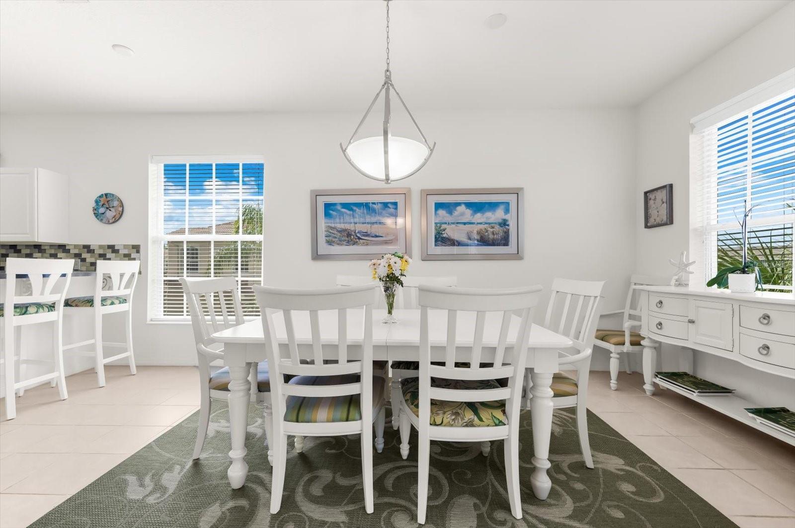 Image 25 of 73 For 4500 Streamside Court 1408