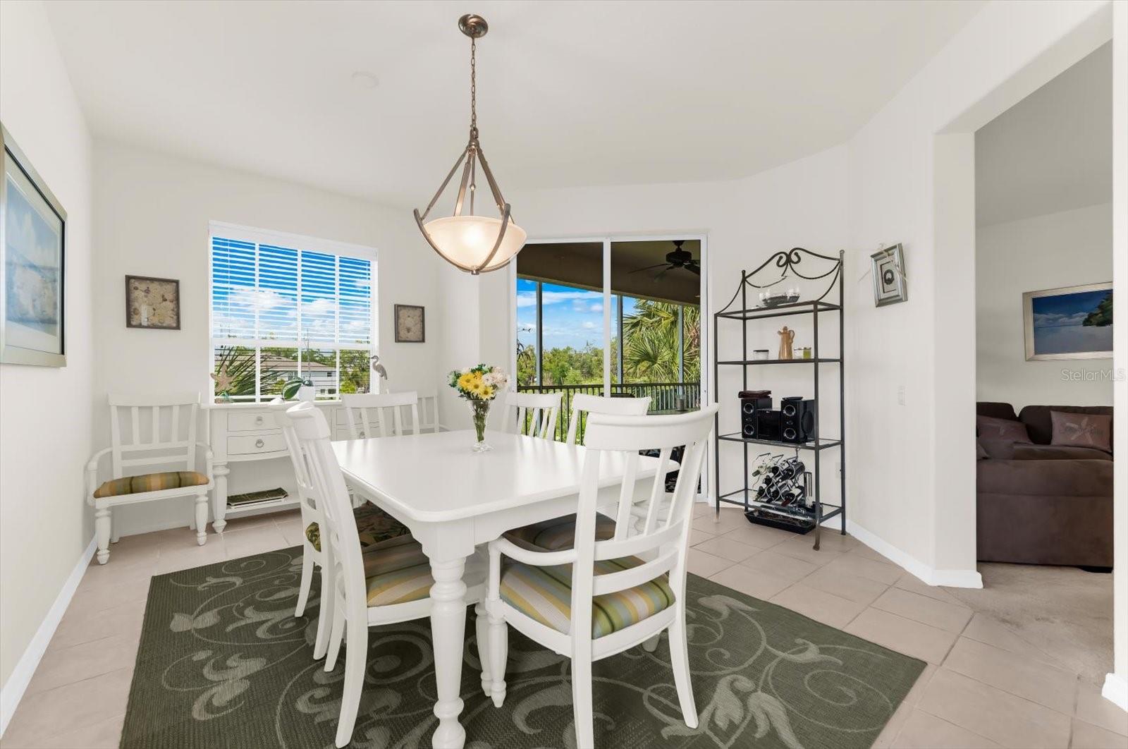 Image 26 of 73 For 4500 Streamside Court 1408