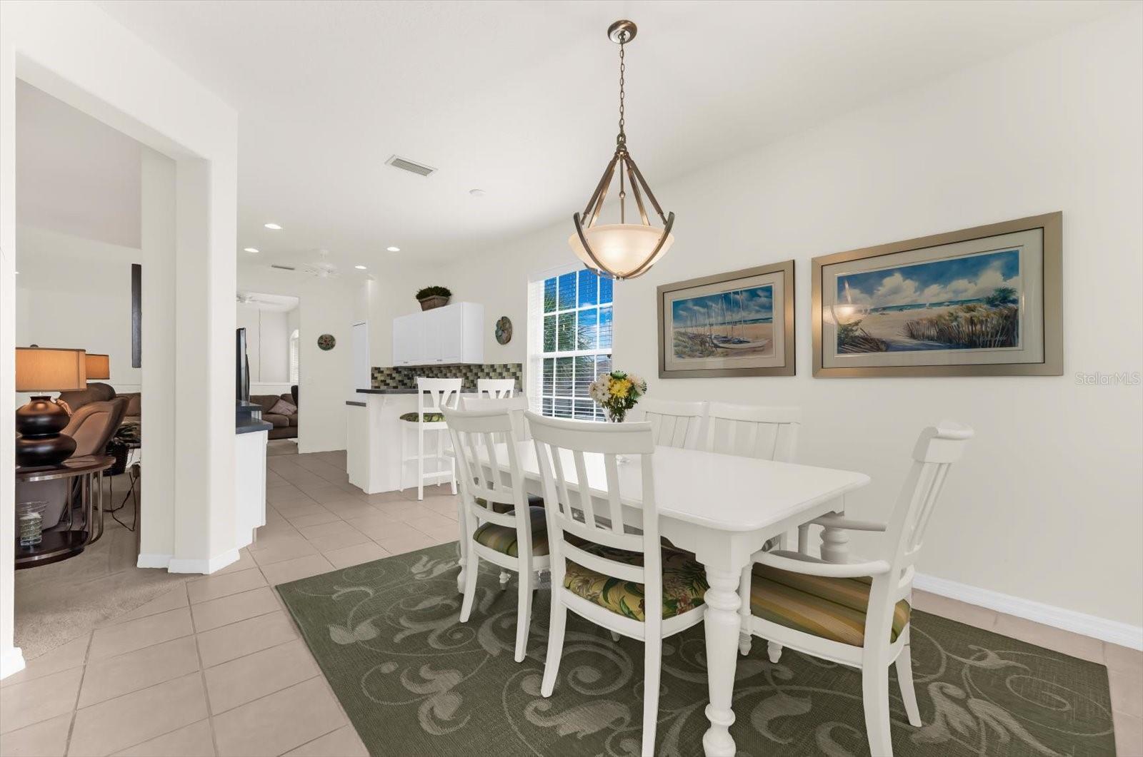 Image 27 of 73 For 4500 Streamside Court 1408