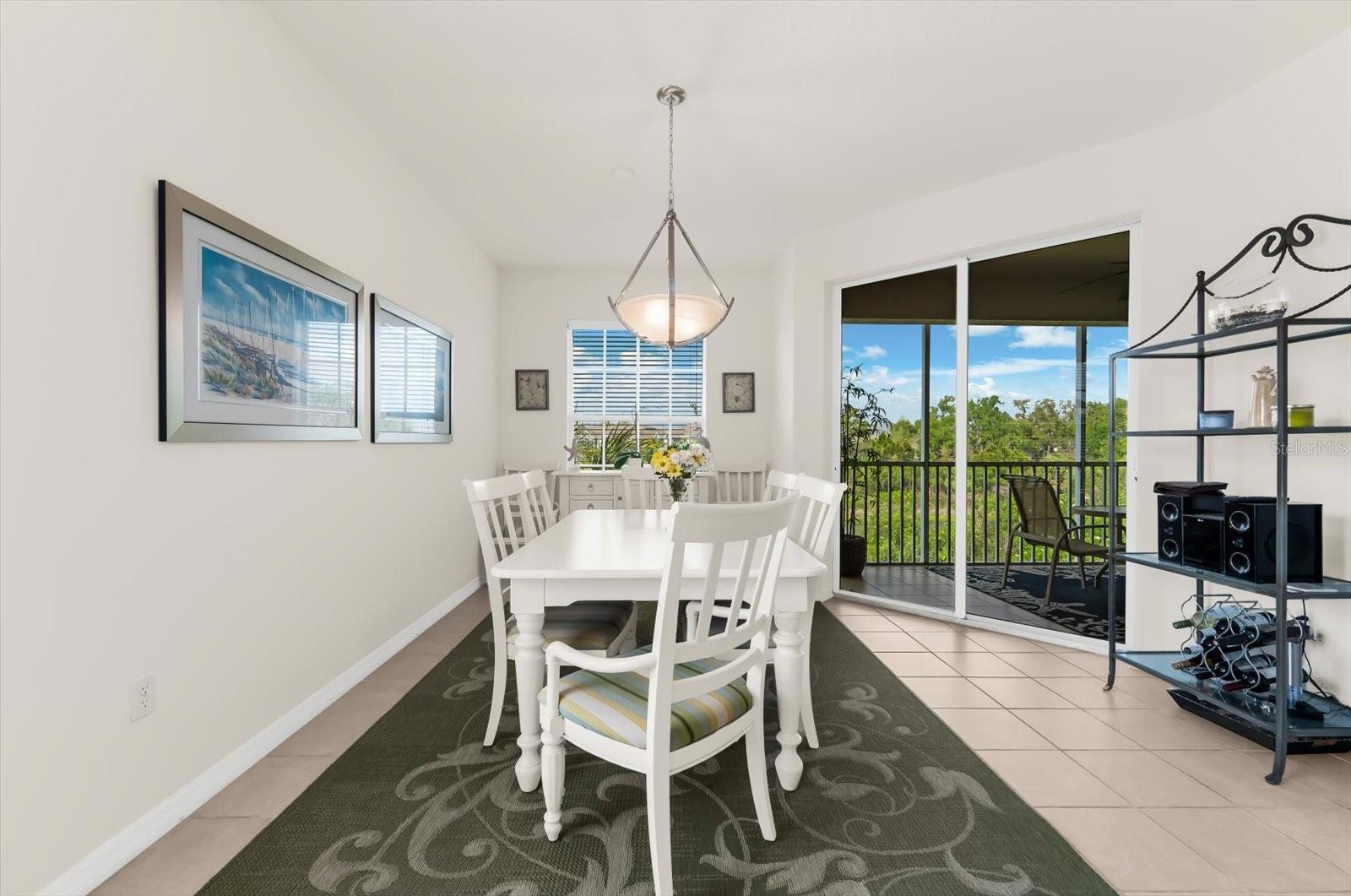 Image 28 of 73 For 4500 Streamside Court 1408