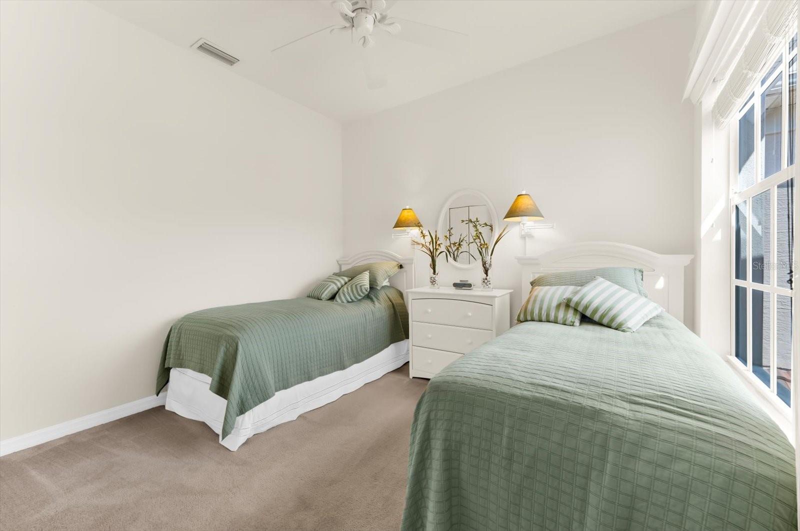 Image 43 of 73 For 4500 Streamside Court 1408