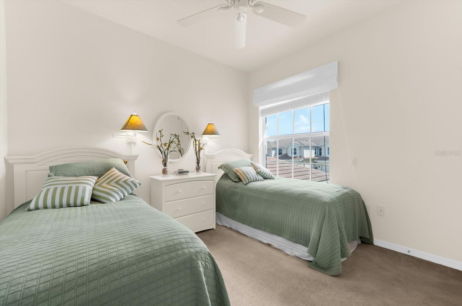 Image 44 of 73 For 4500 Streamside Court 1408