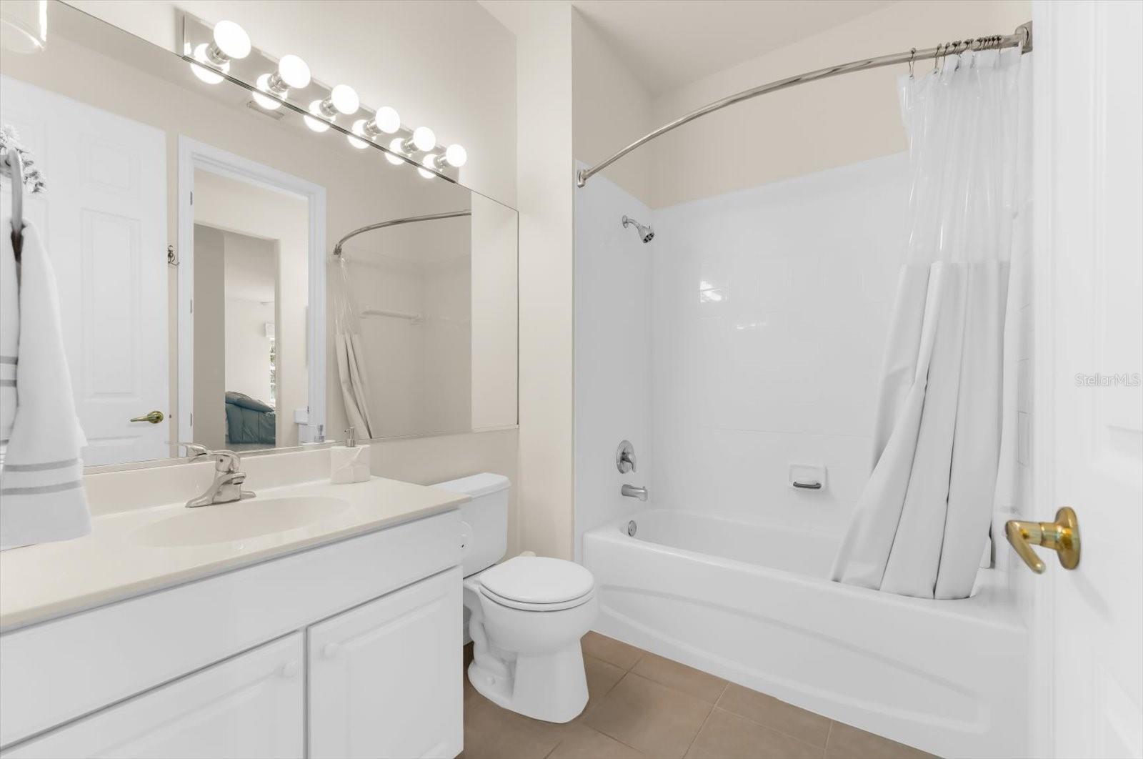 Image 46 of 73 For 4500 Streamside Court 1408