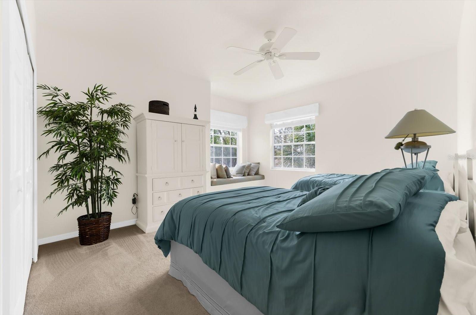 Image 47 of 73 For 4500 Streamside Court 1408