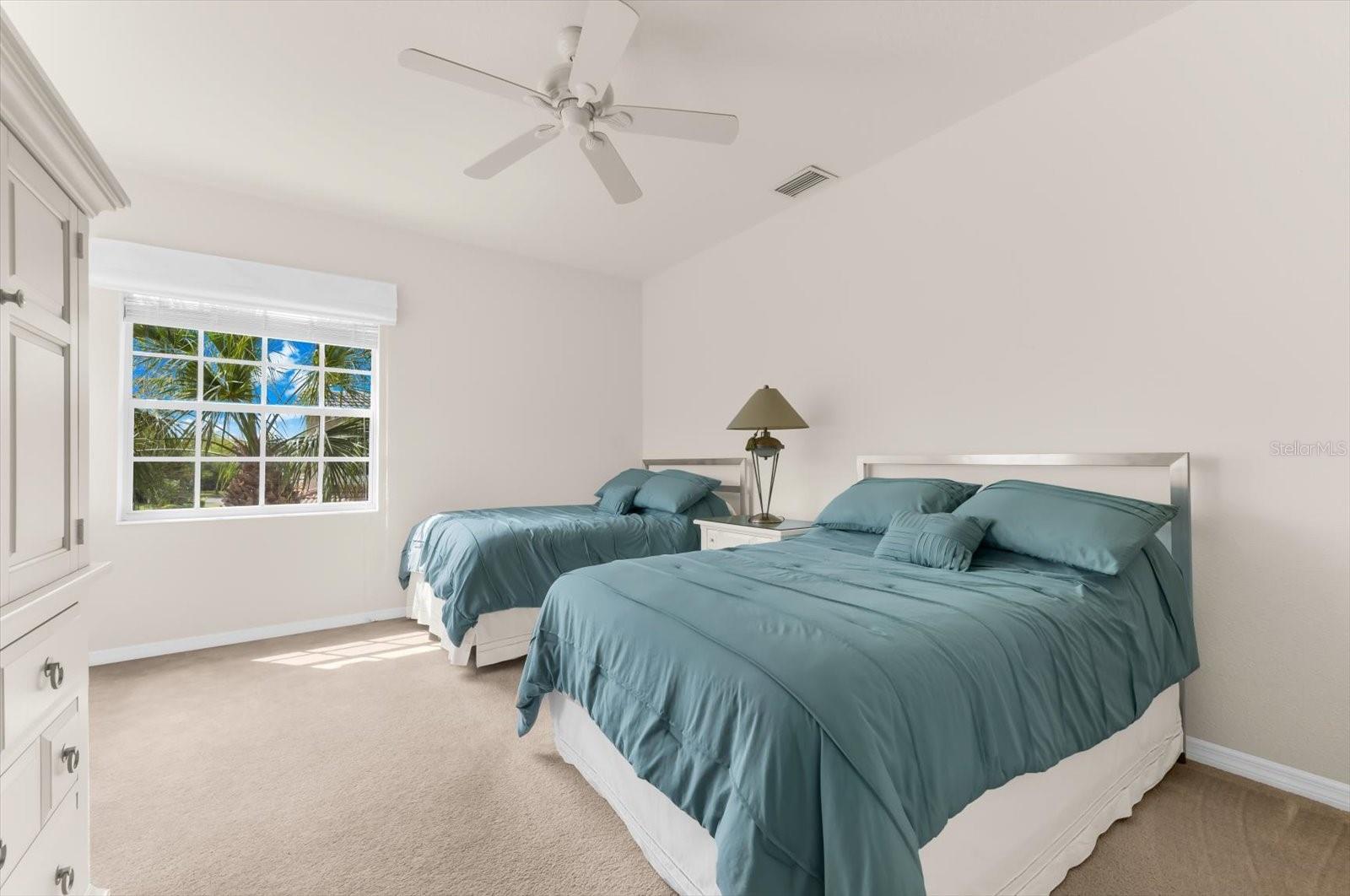 Image 48 of 73 For 4500 Streamside Court 1408