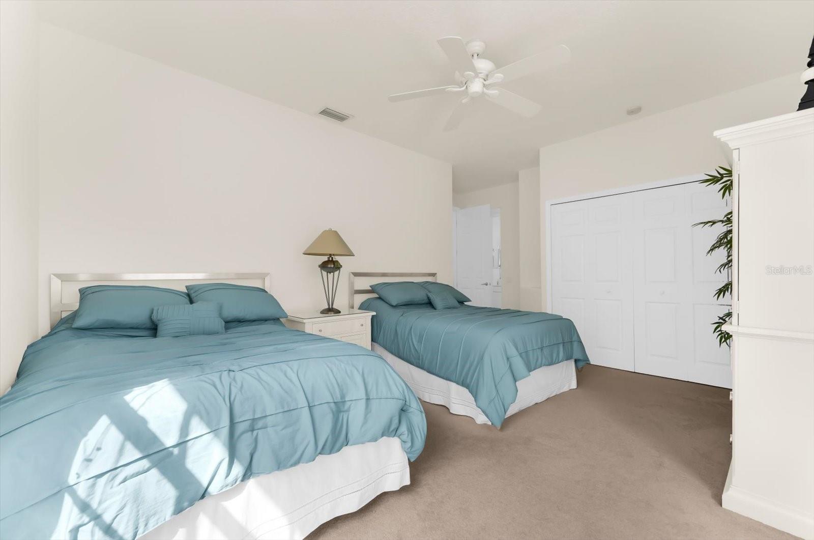 Image 49 of 73 For 4500 Streamside Court 1408