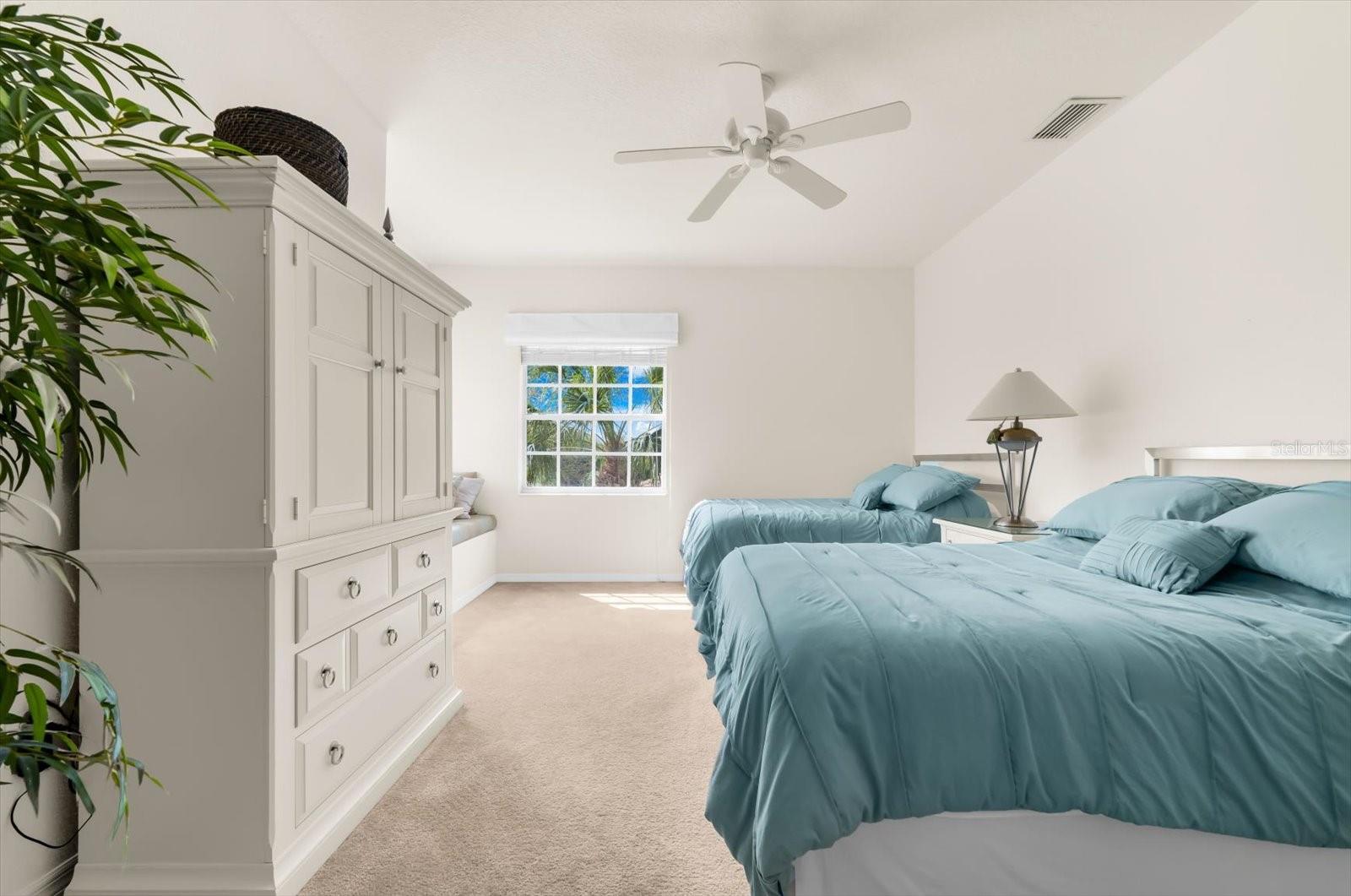 Image 50 of 73 For 4500 Streamside Court 1408