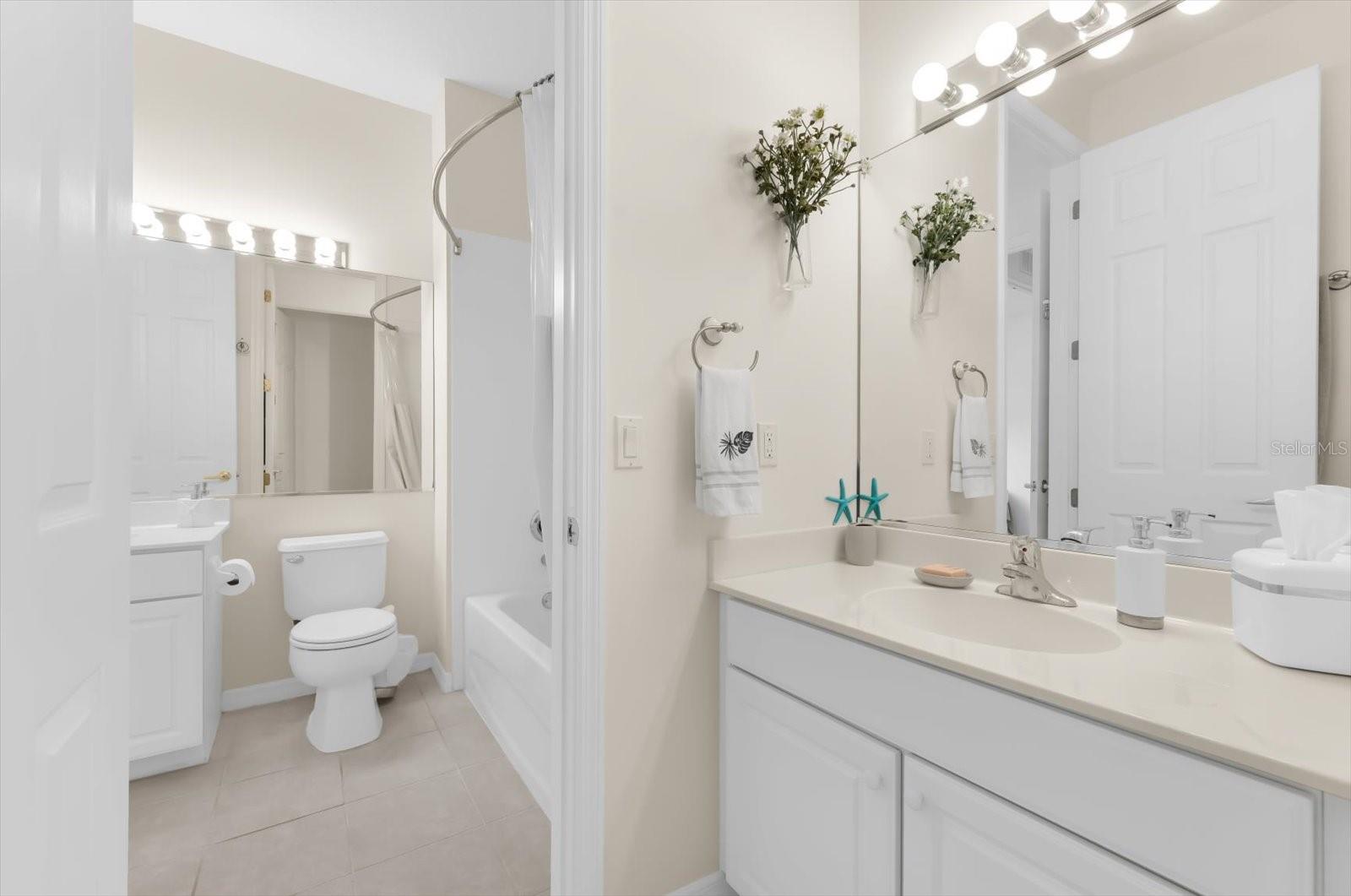 Image 51 of 73 For 4500 Streamside Court 1408