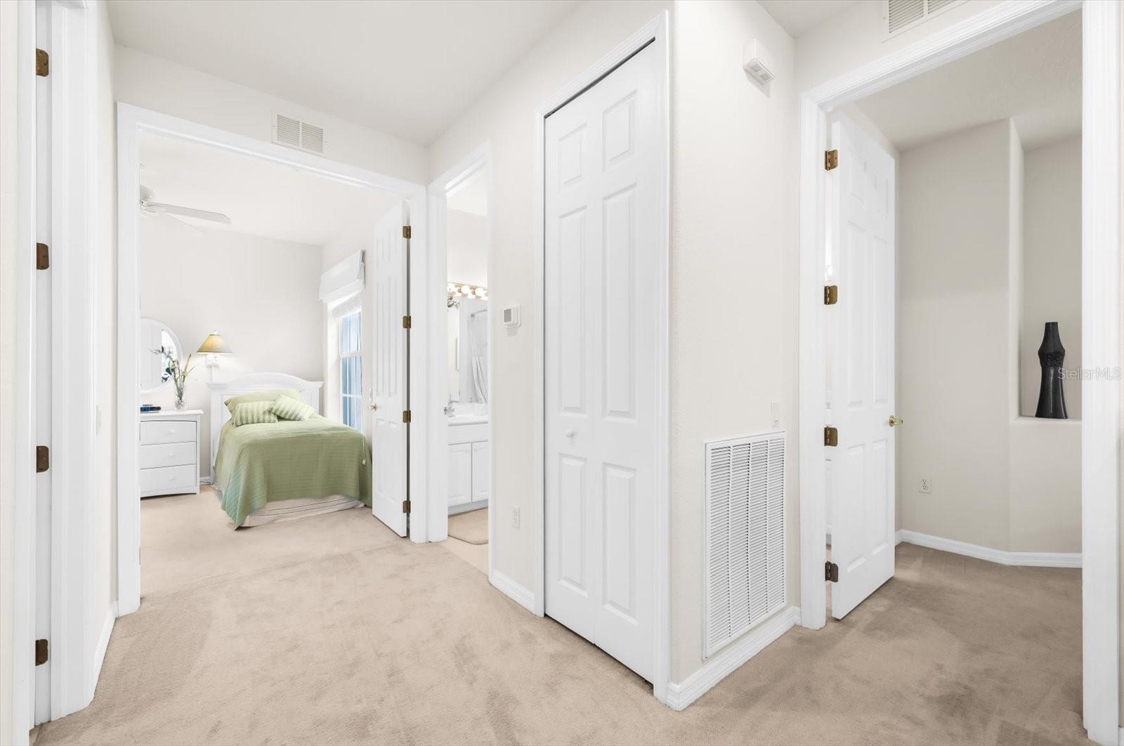 Image 52 of 73 For 4500 Streamside Court 1408