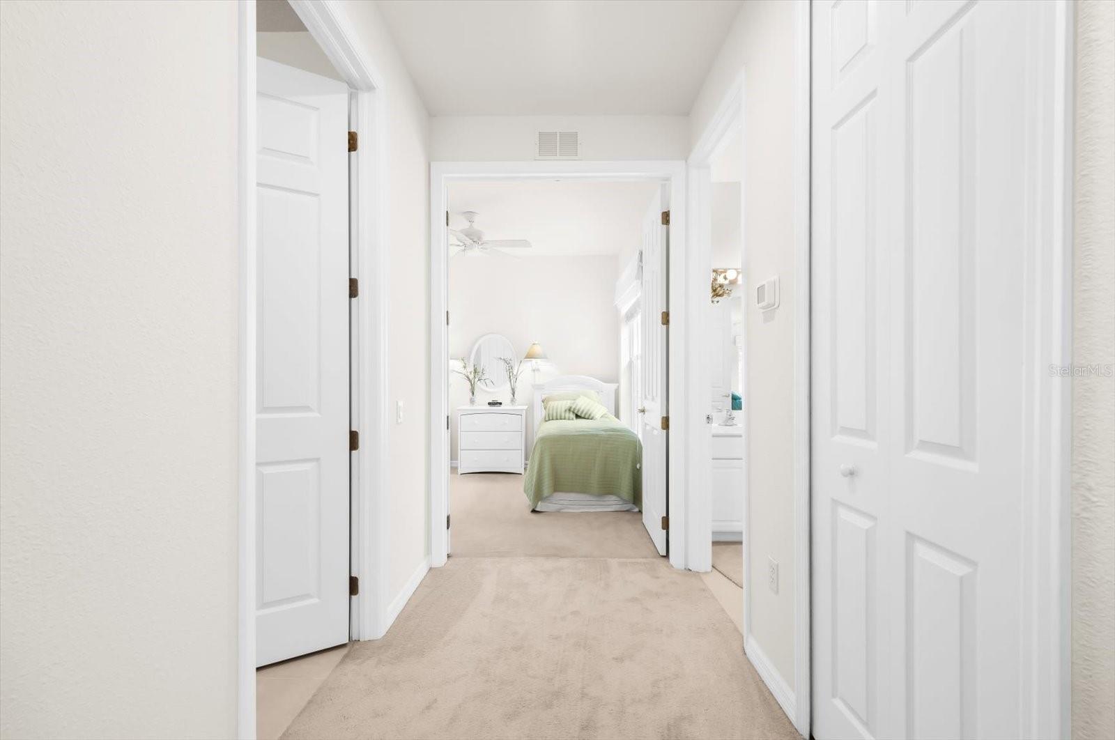 Image 53 of 73 For 4500 Streamside Court 1408