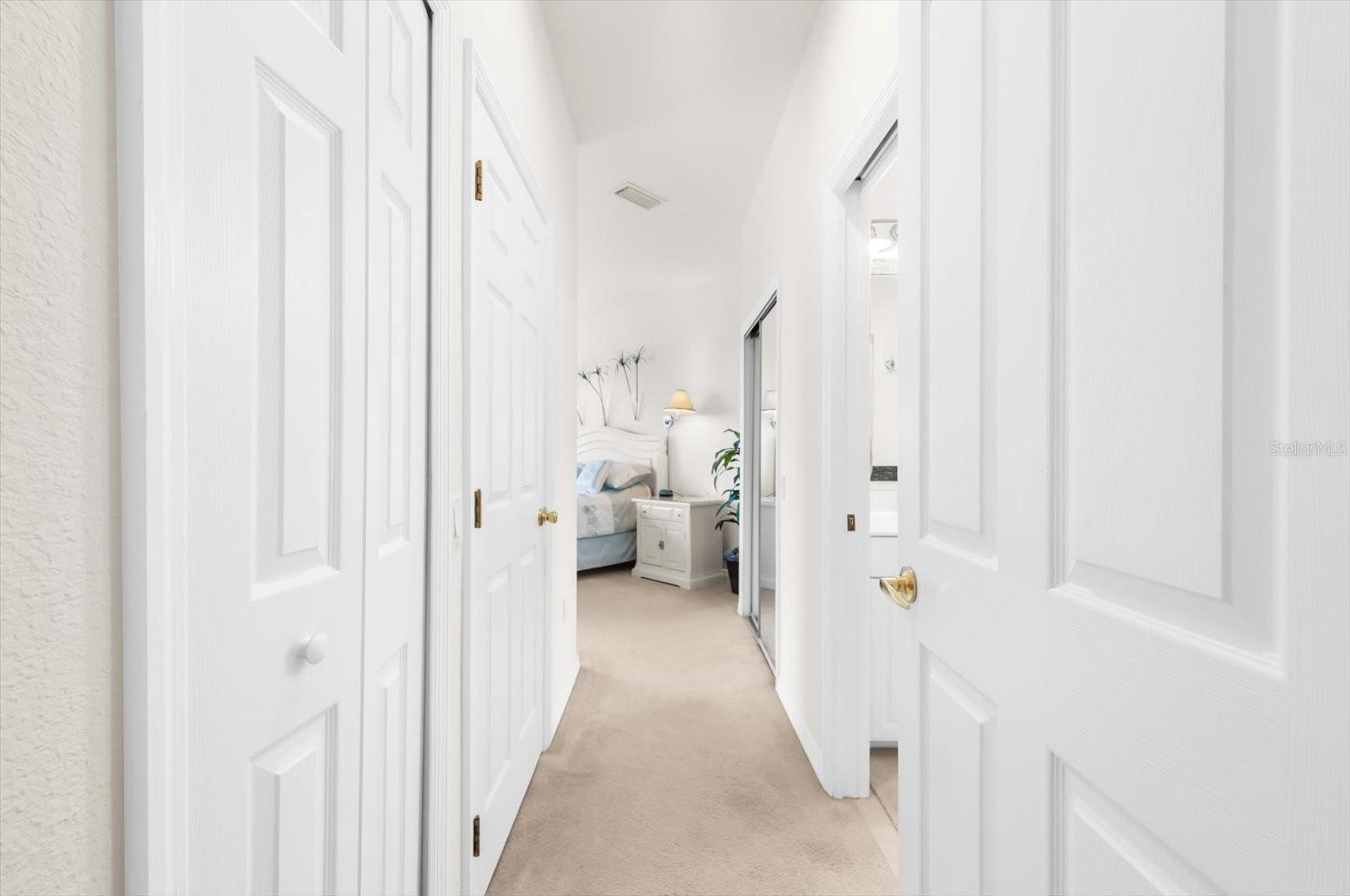 Image 54 of 73 For 4500 Streamside Court 1408