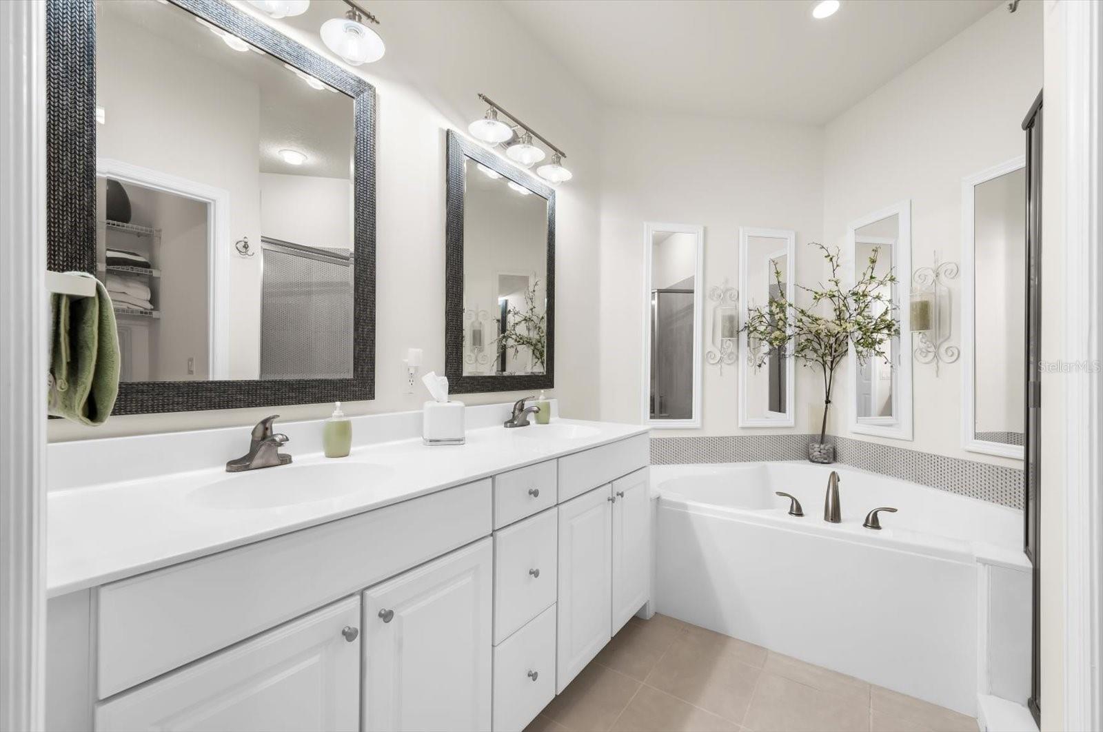 Image 55 of 73 For 4500 Streamside Court 1408