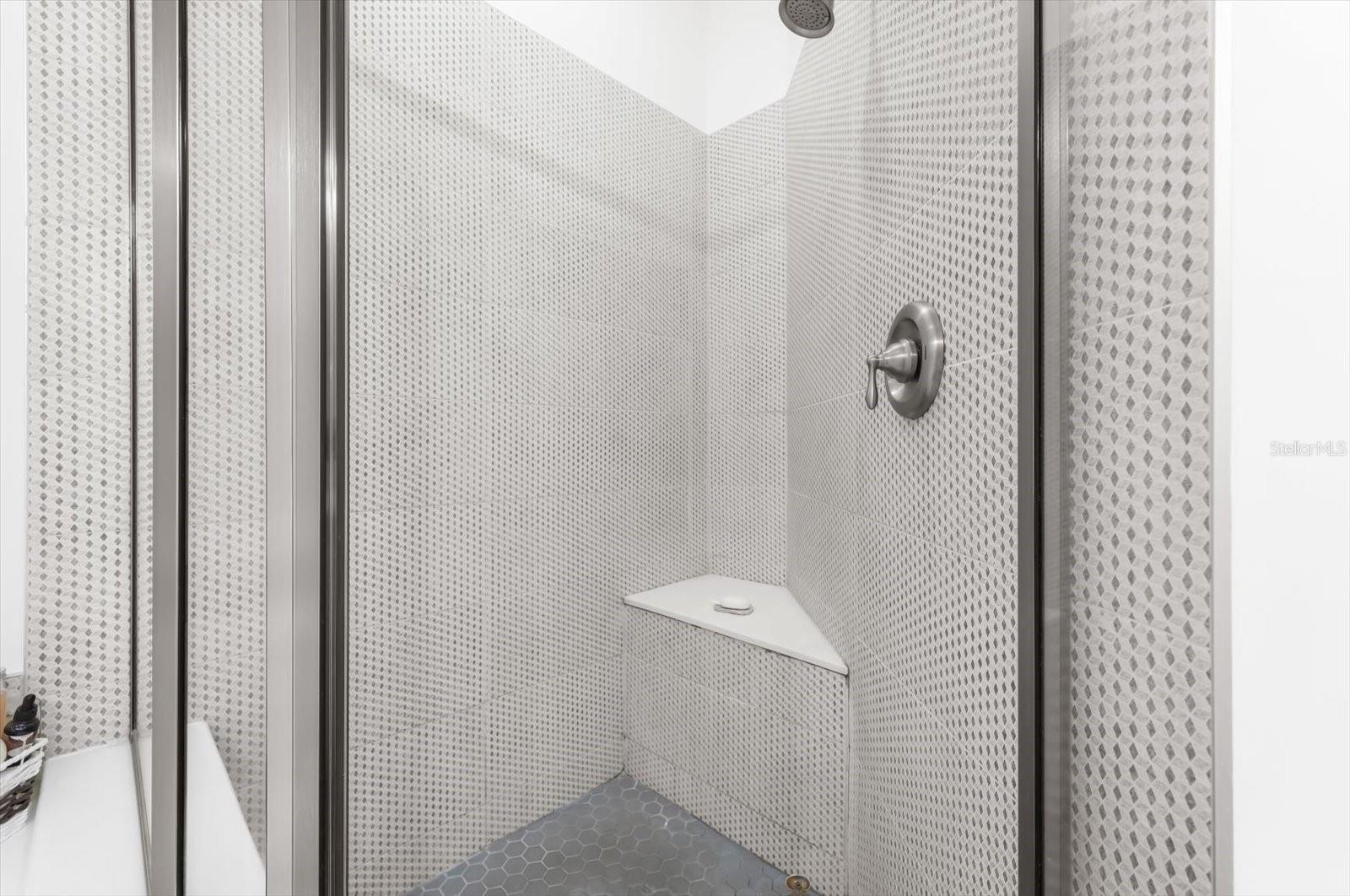 Image 57 of 73 For 4500 Streamside Court 1408