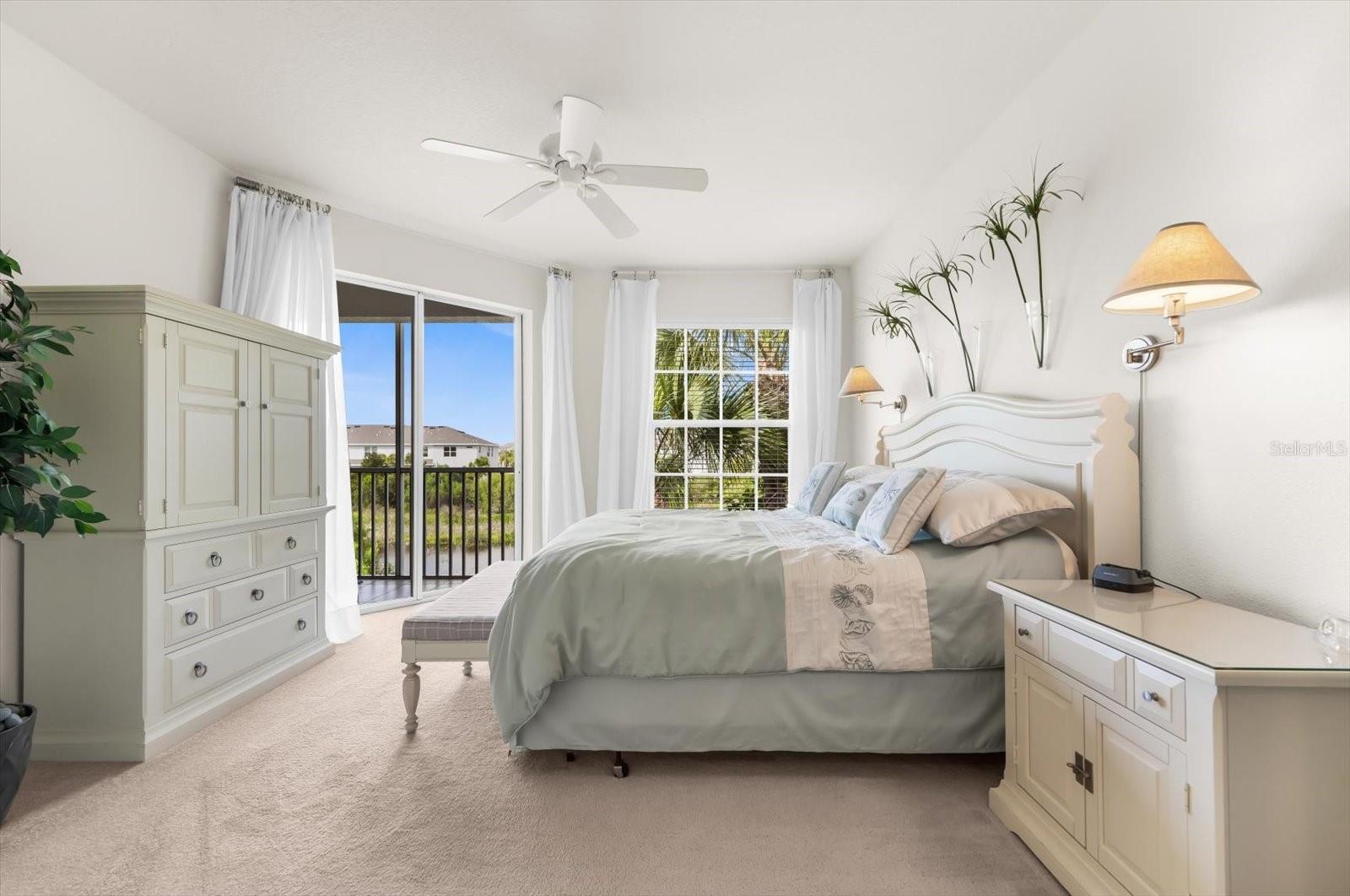 Image 58 of 73 For 4500 Streamside Court 1408