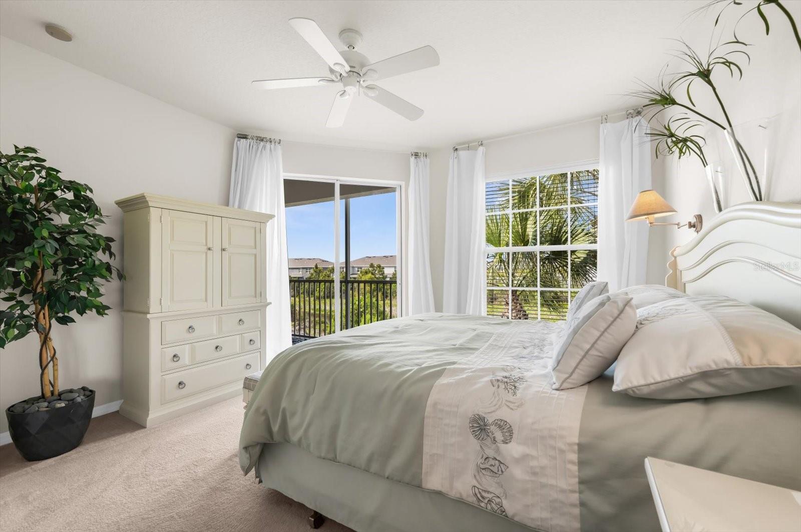 Image 59 of 73 For 4500 Streamside Court 1408