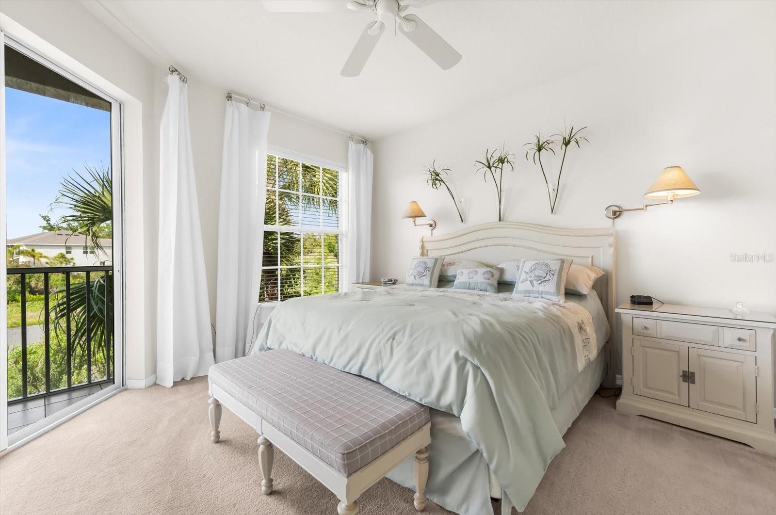 Image 60 of 73 For 4500 Streamside Court 1408