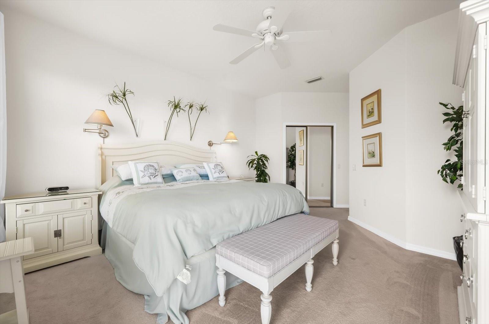 Image 61 of 73 For 4500 Streamside Court 1408