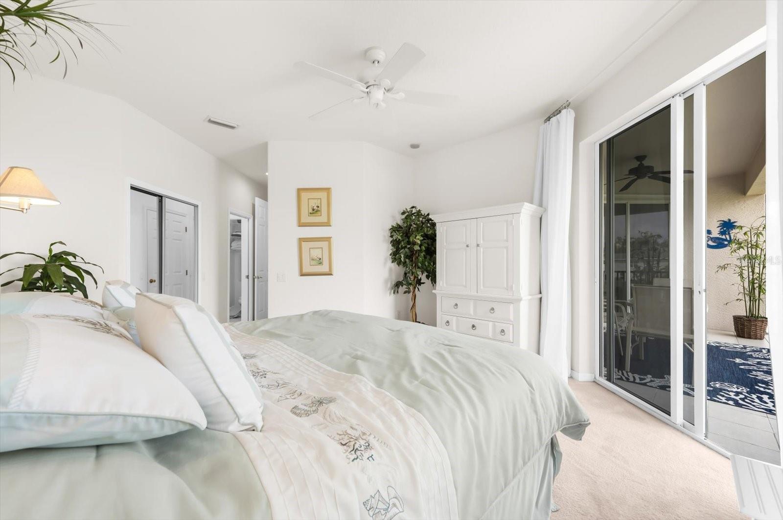 Image 62 of 73 For 4500 Streamside Court 1408