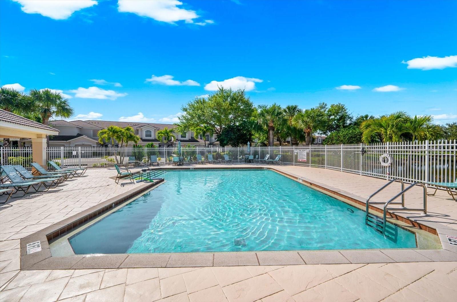 Image 71 of 73 For 4500 Streamside Court 1408