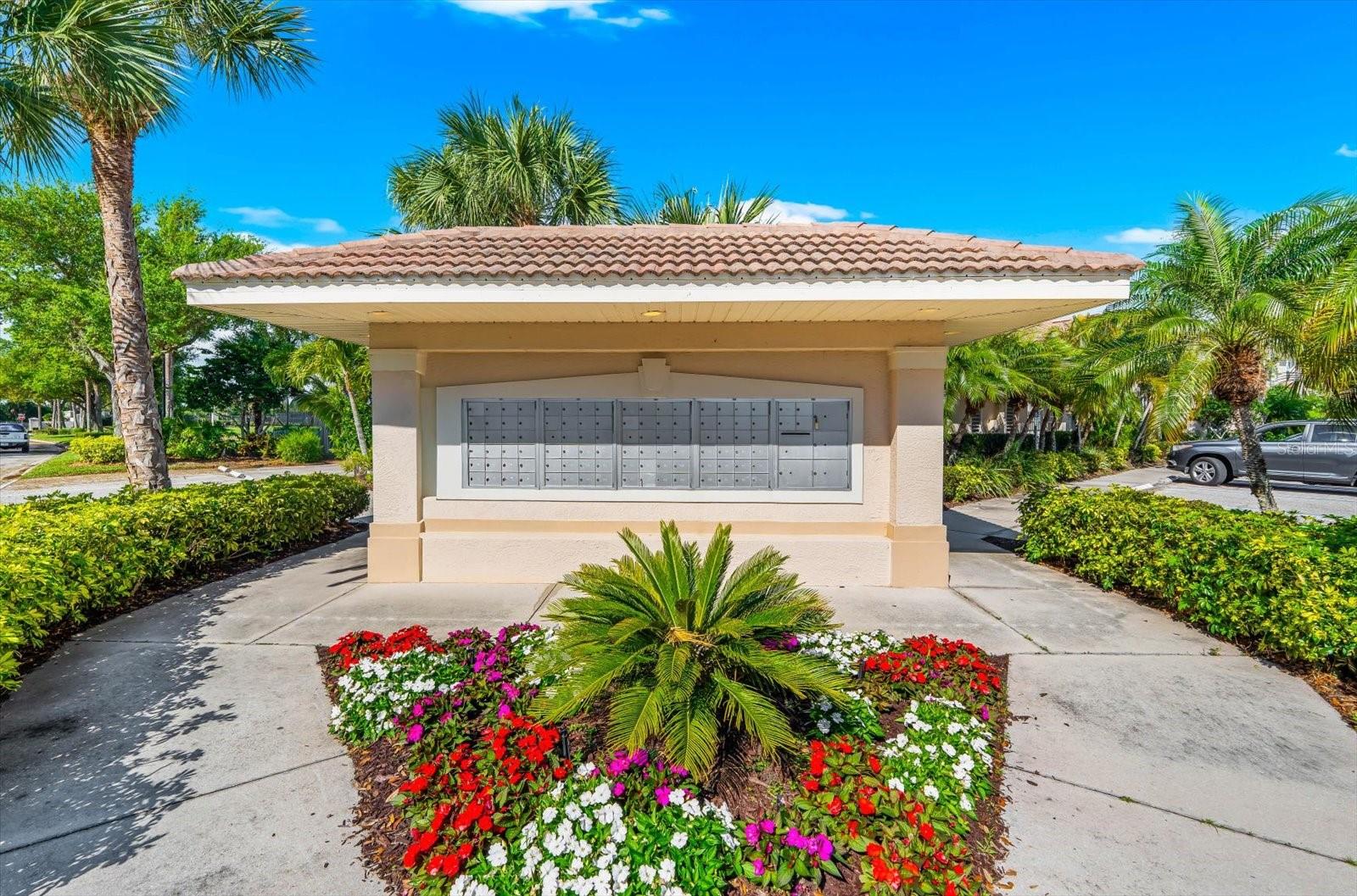 Image 72 of 73 For 4500 Streamside Court 1408