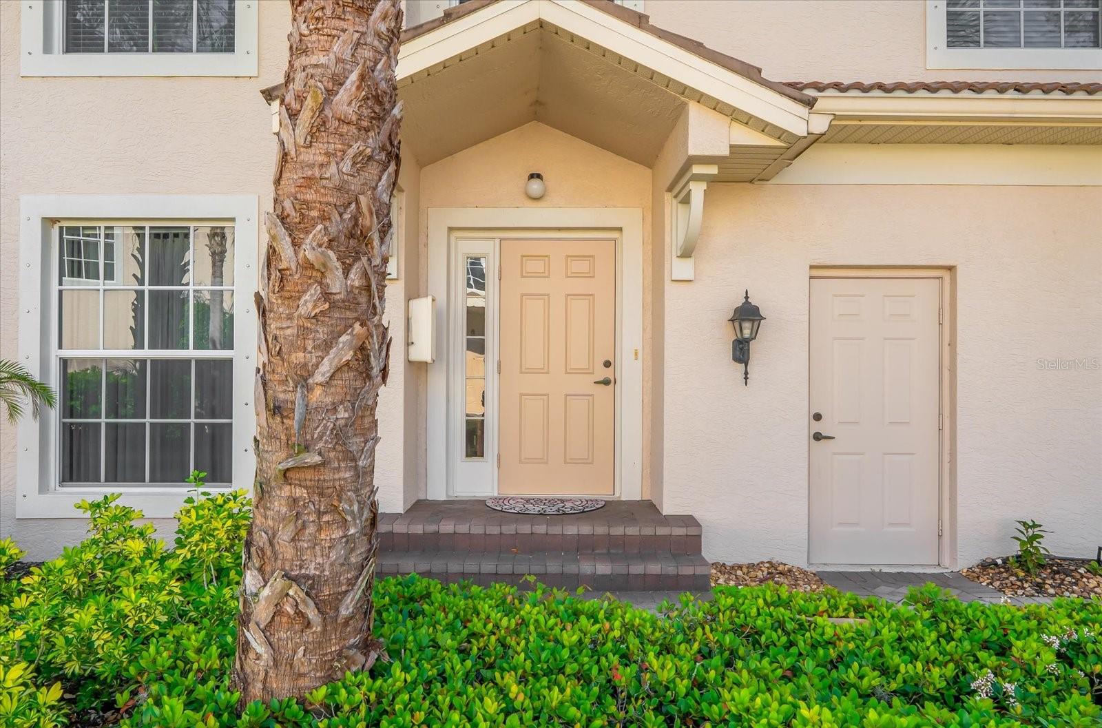 Image 8 of 73 For 4500 Streamside Court 1408