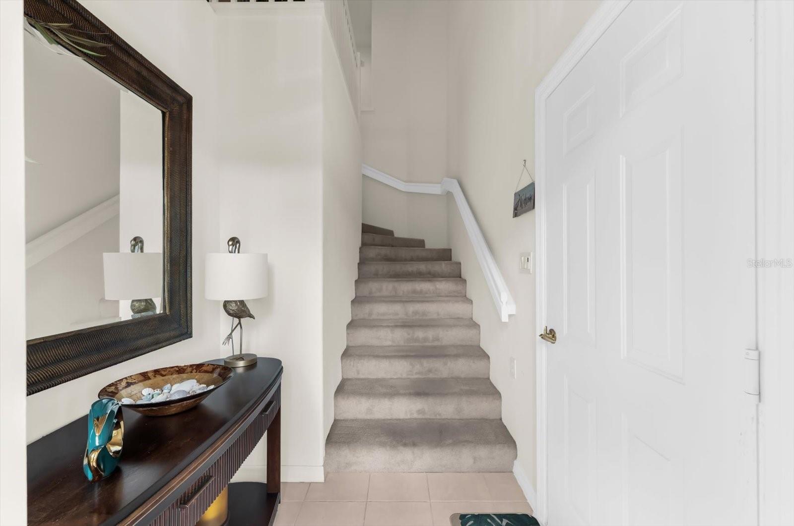 Image 9 of 73 For 4500 Streamside Court 1408