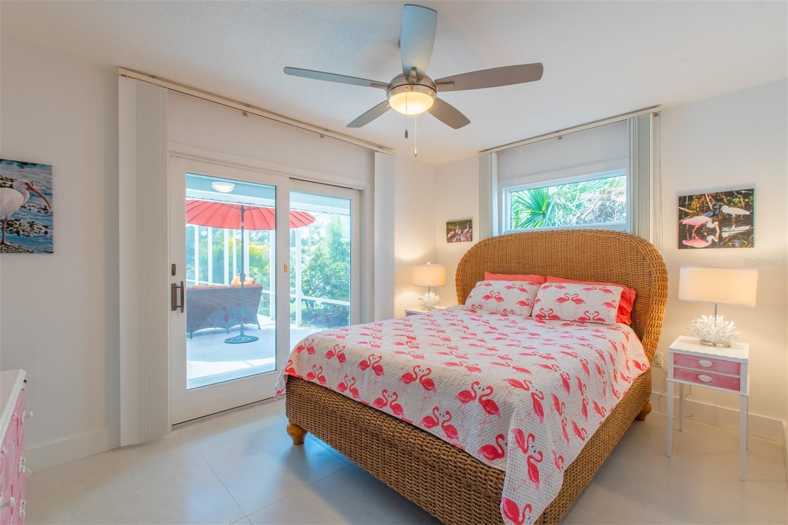 Image 12 of 71 For 8302 Midnight Pass Road