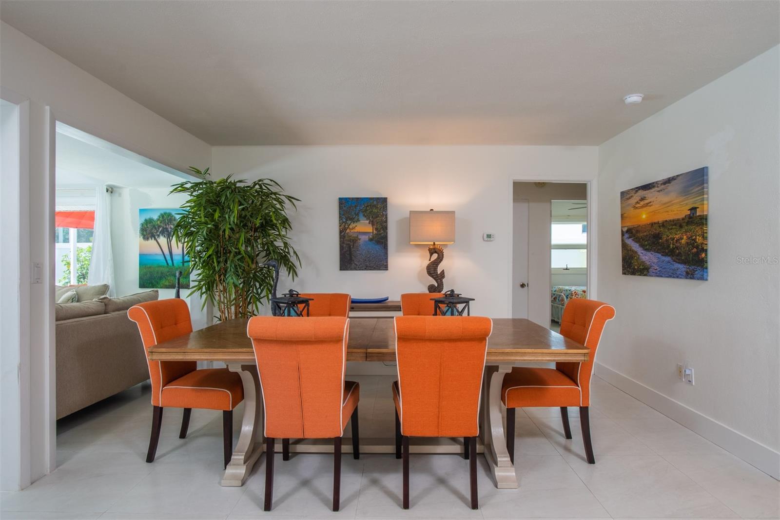 Image 13 of 71 For 8302 Midnight Pass Road