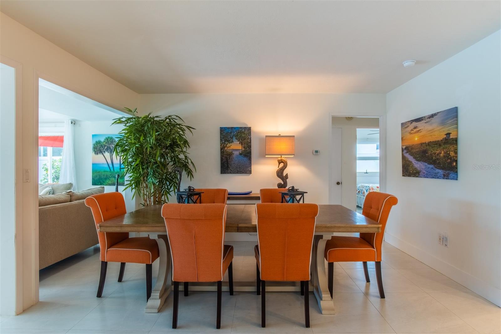 Image 14 of 71 For 8302 Midnight Pass Road