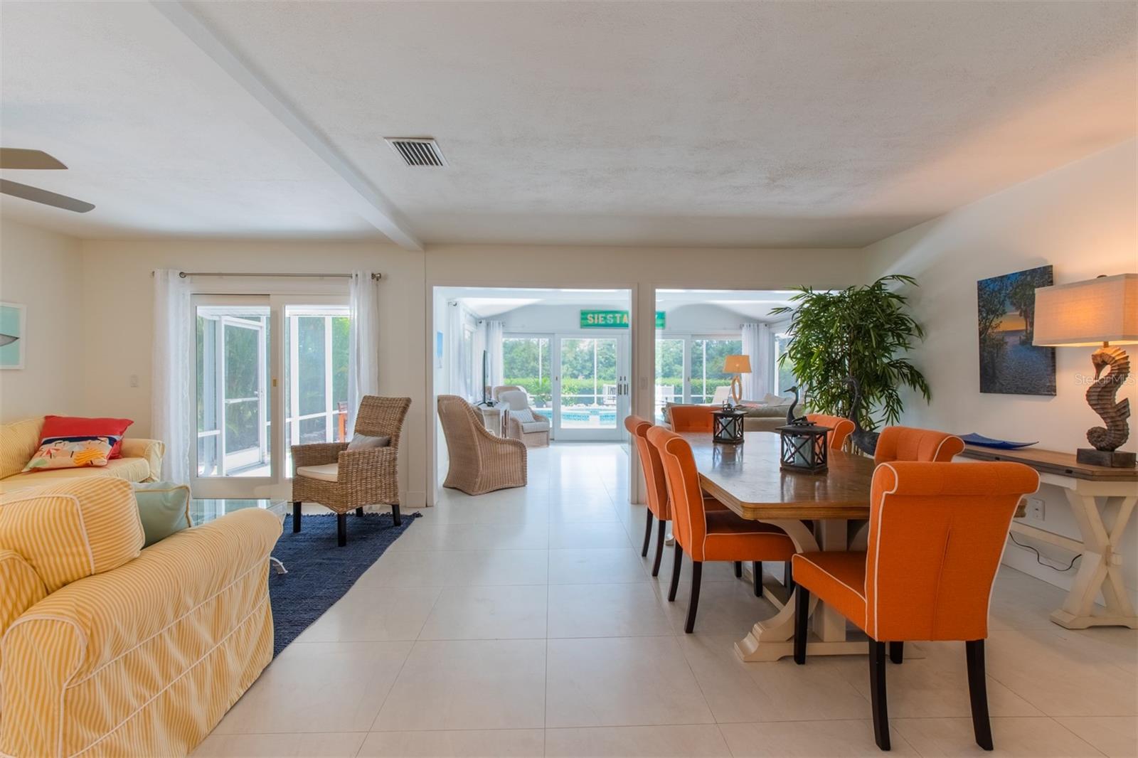 Image 15 of 71 For 8302 Midnight Pass Road