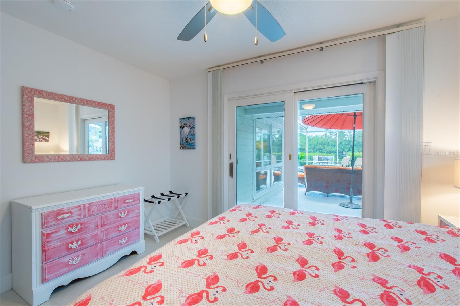 Image 16 of 71 For 8302 Midnight Pass Road