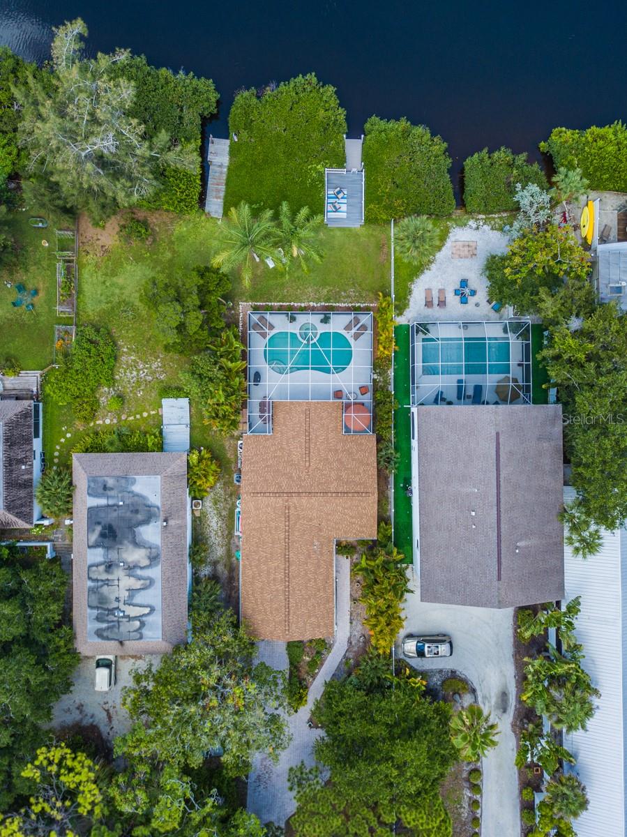 Image 25 of 71 For 8302 Midnight Pass Road