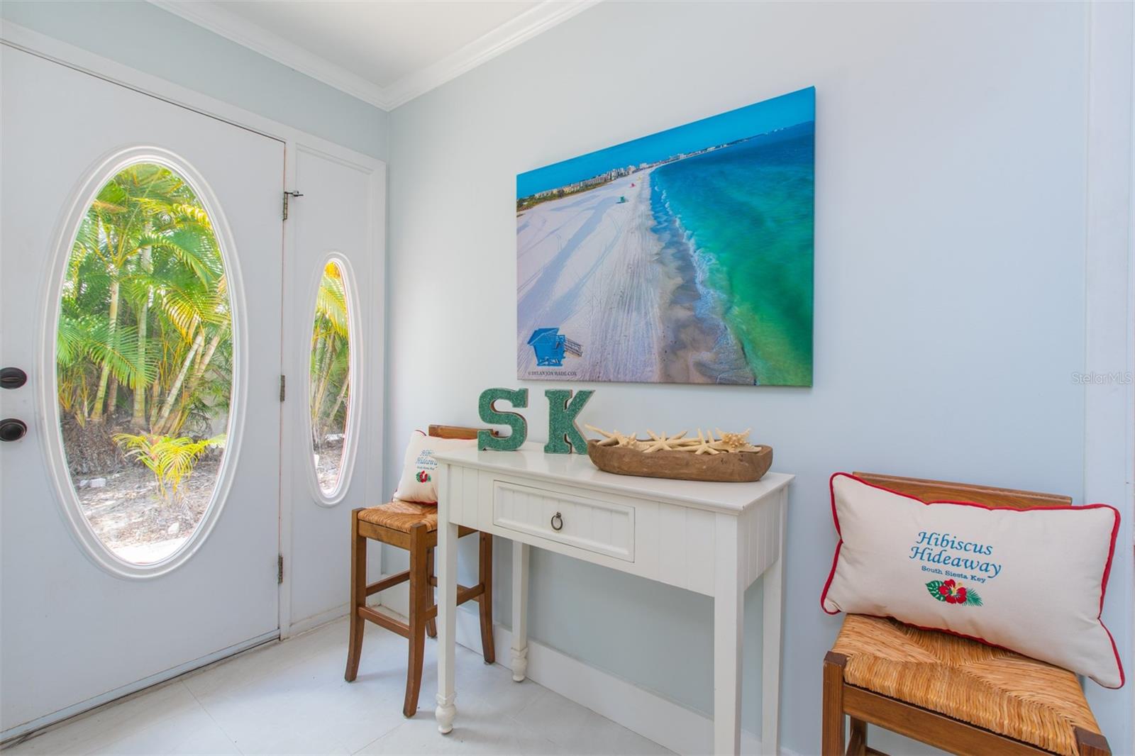 Image 37 of 71 For 8302 Midnight Pass Road