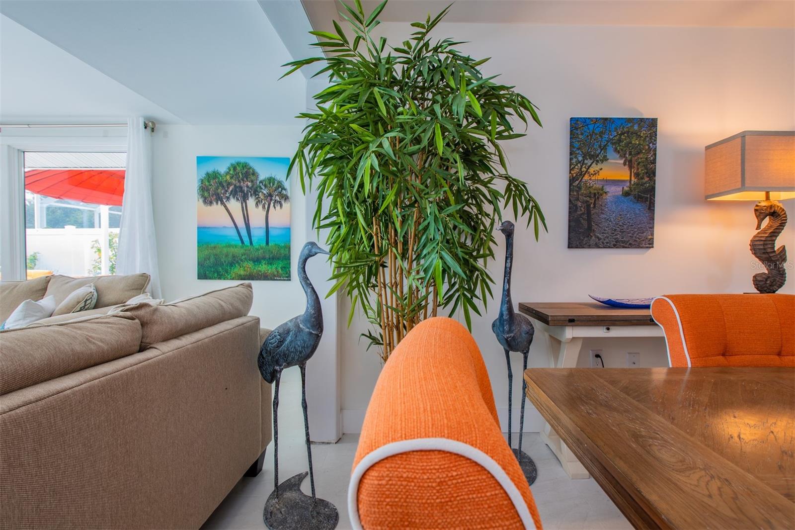 Image 39 of 71 For 8302 Midnight Pass Road