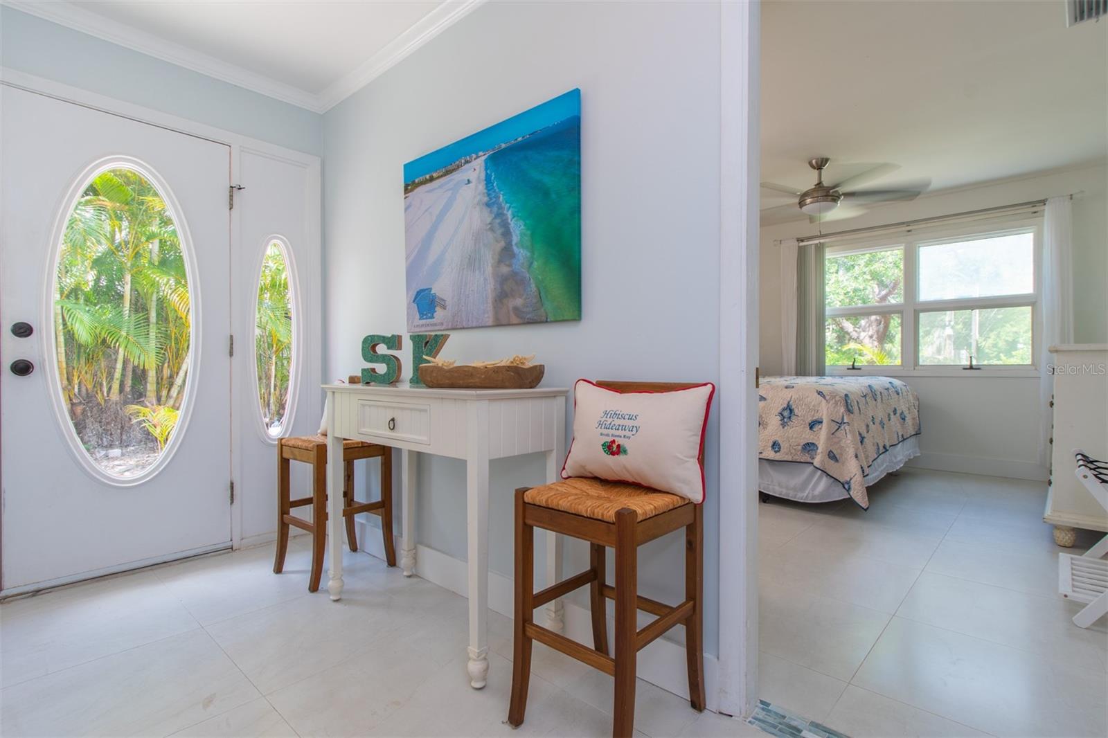 Image 5 of 71 For 8302 Midnight Pass Road