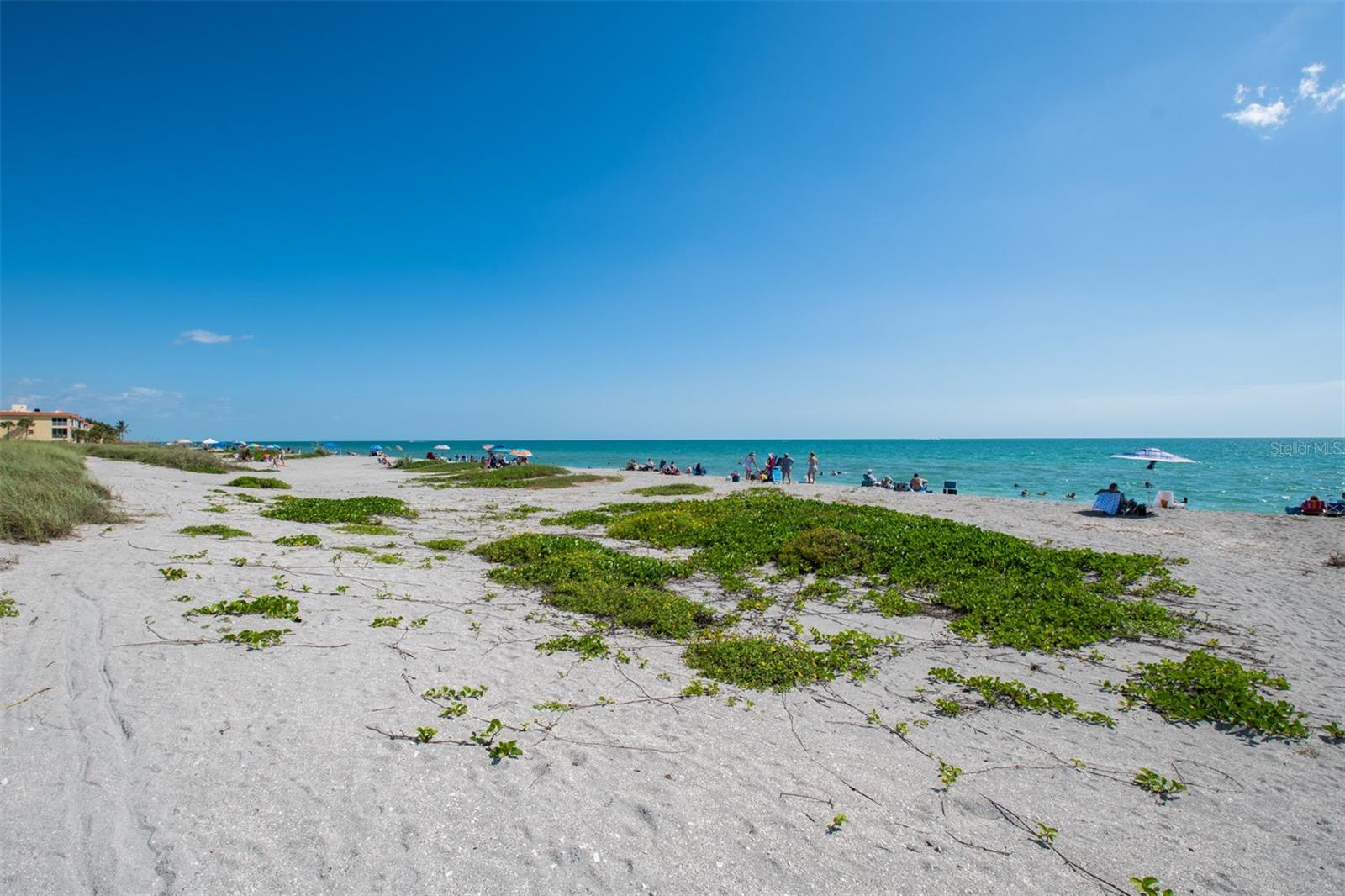 Image 51 of 71 For 8302 Midnight Pass Road