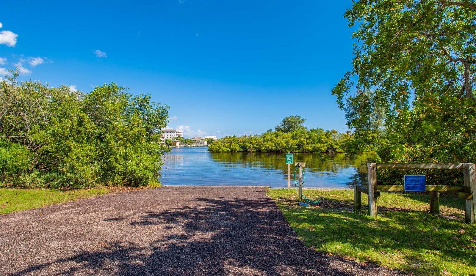 Image 56 of 71 For 8302 Midnight Pass Road